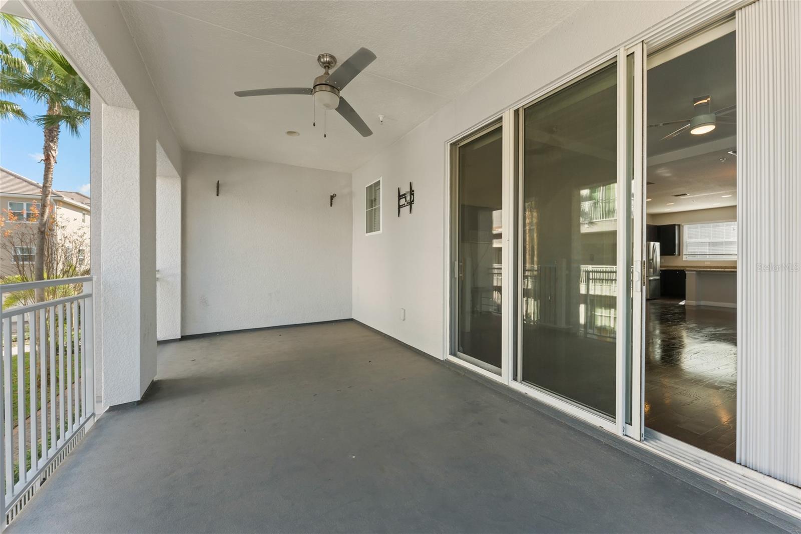 Image 22 of 39 For 1795 Piedmont Place