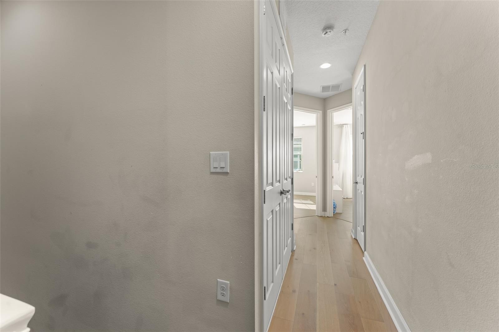 Image 23 of 39 For 1795 Piedmont Place