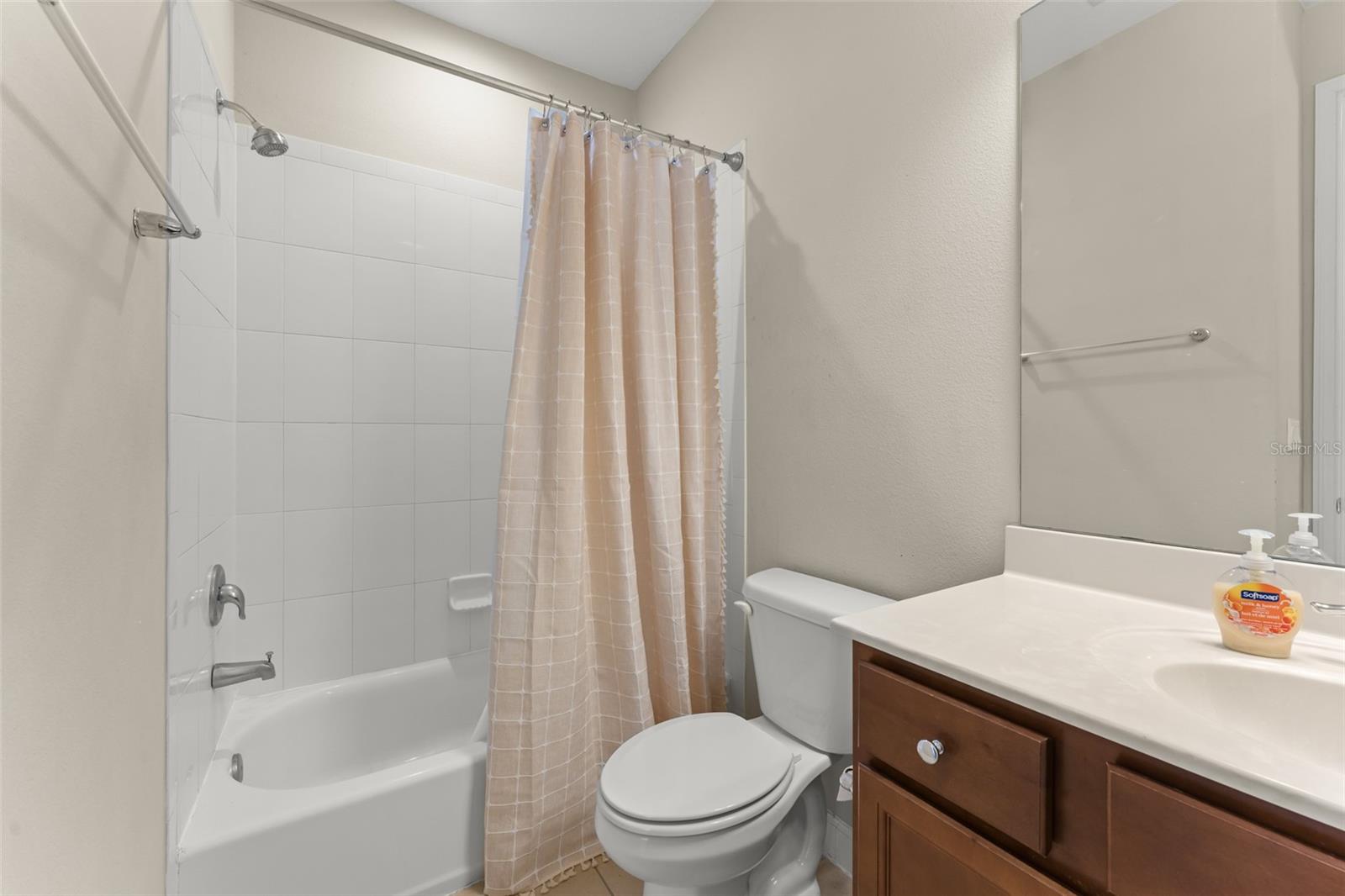 Image 24 of 39 For 1795 Piedmont Place