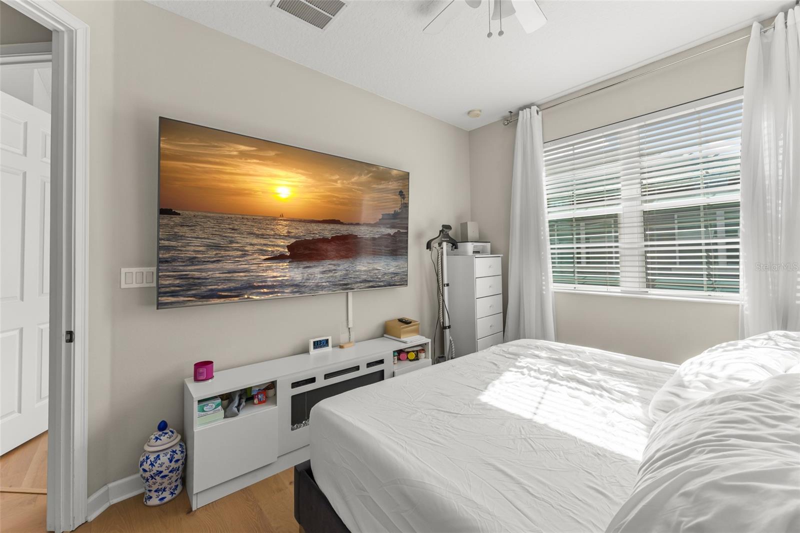 Image 26 of 39 For 1795 Piedmont Place