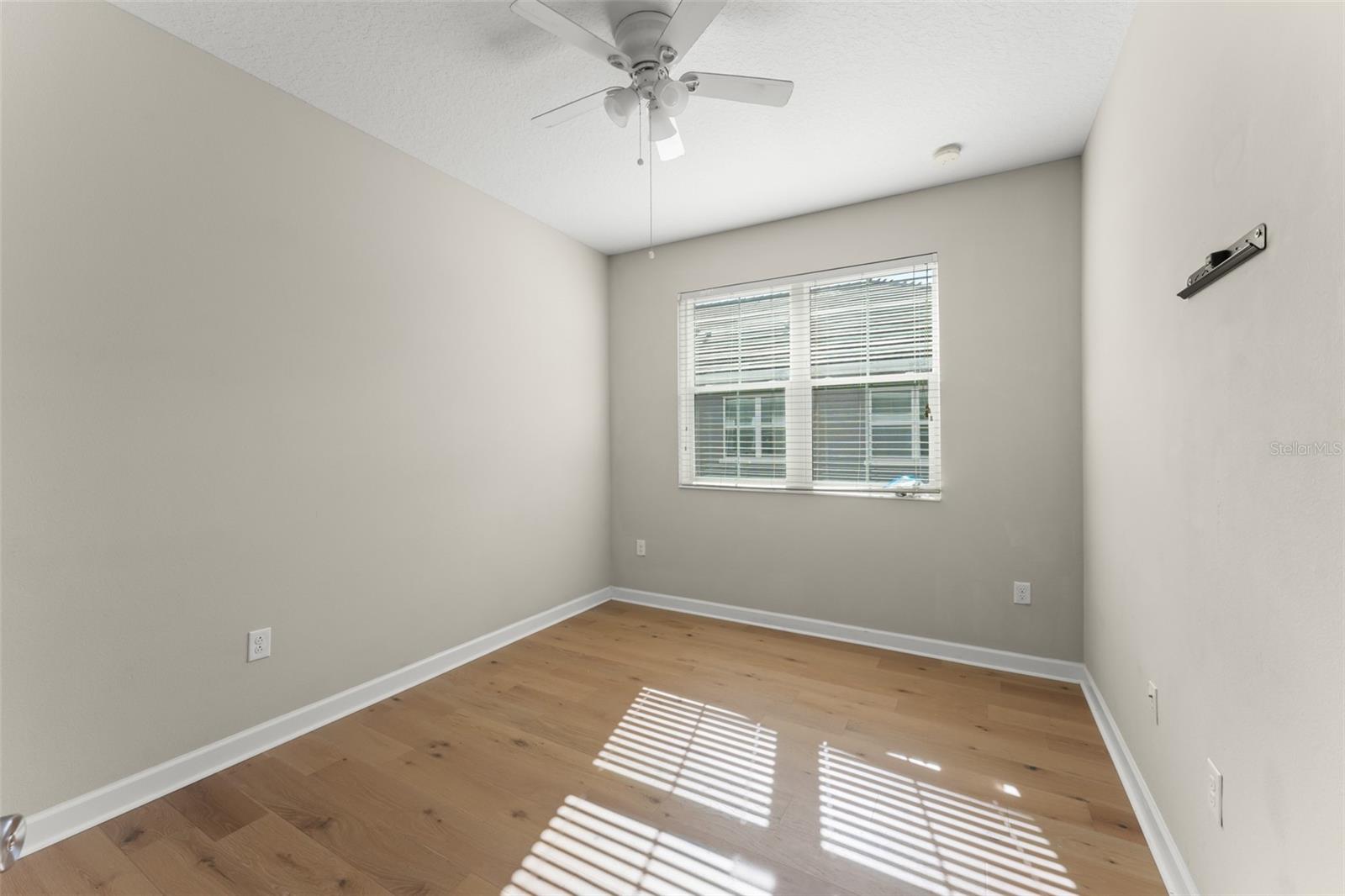 Image 27 of 39 For 1795 Piedmont Place