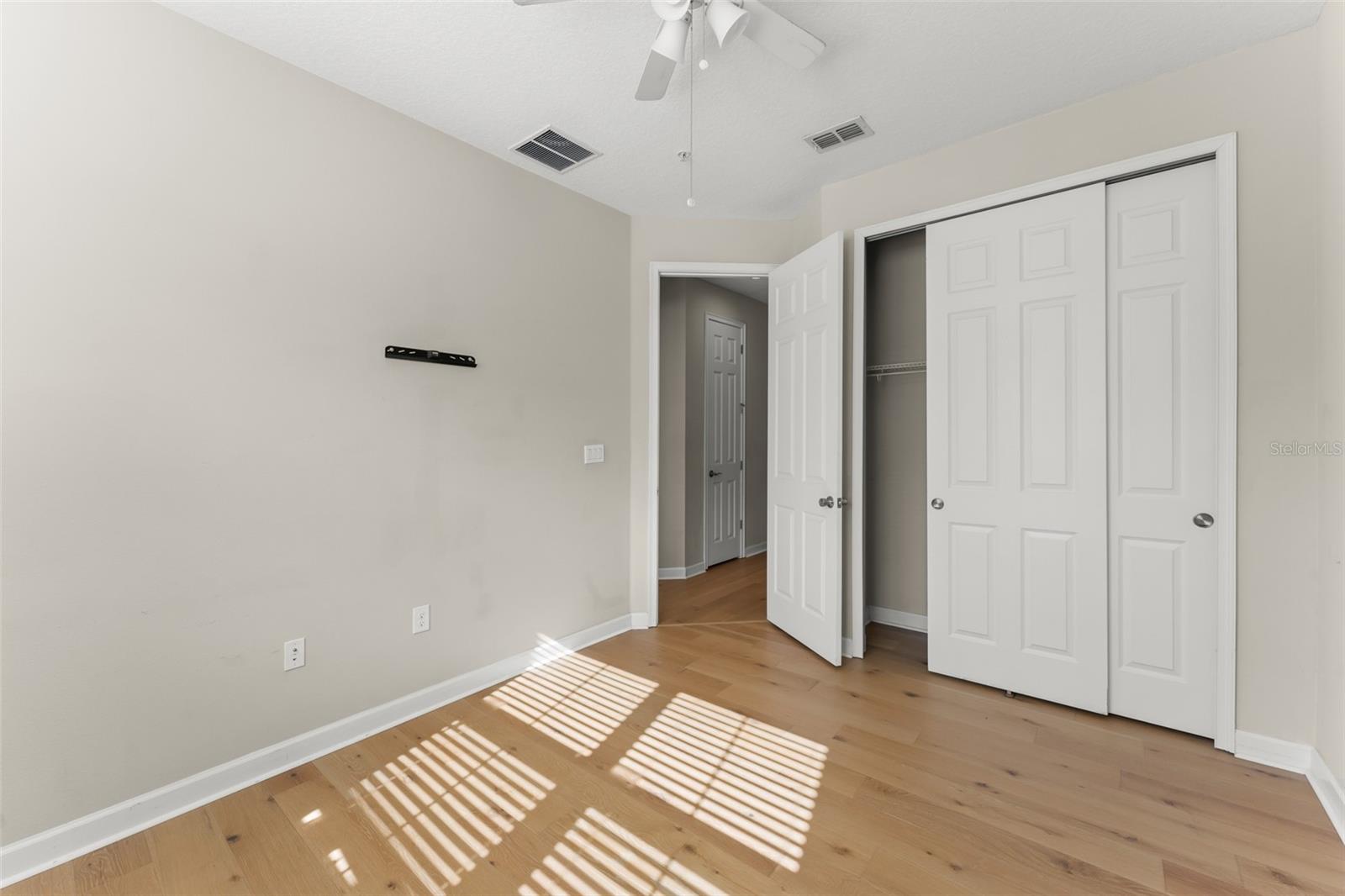 Image 28 of 39 For 1795 Piedmont Place