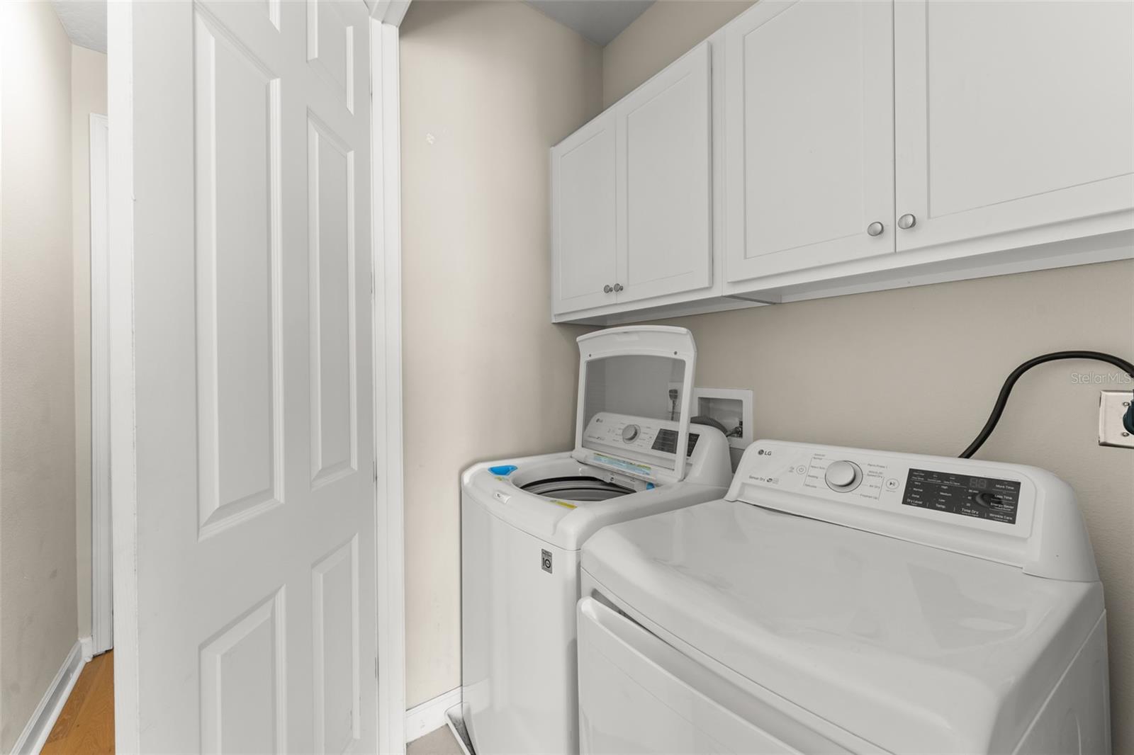 Image 29 of 39 For 1795 Piedmont Place