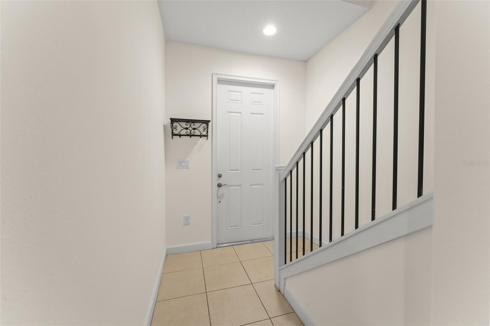 Image 3 of 39 For 1795 Piedmont Place