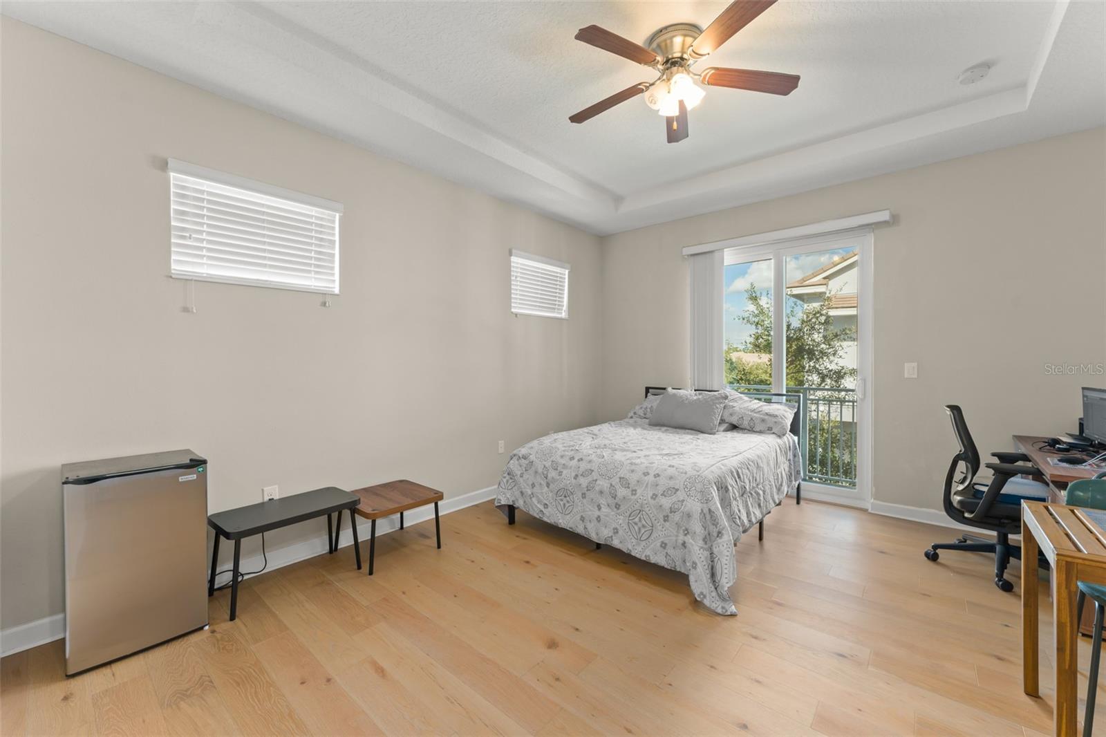 Image 30 of 39 For 1795 Piedmont Place