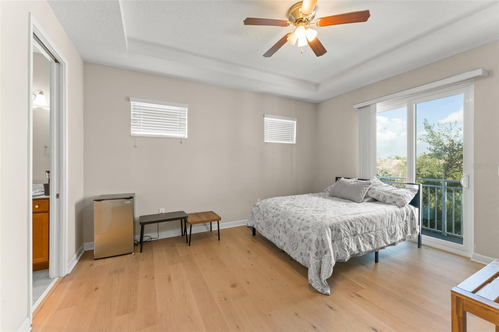 Image 31 of 39 For 1795 Piedmont Place