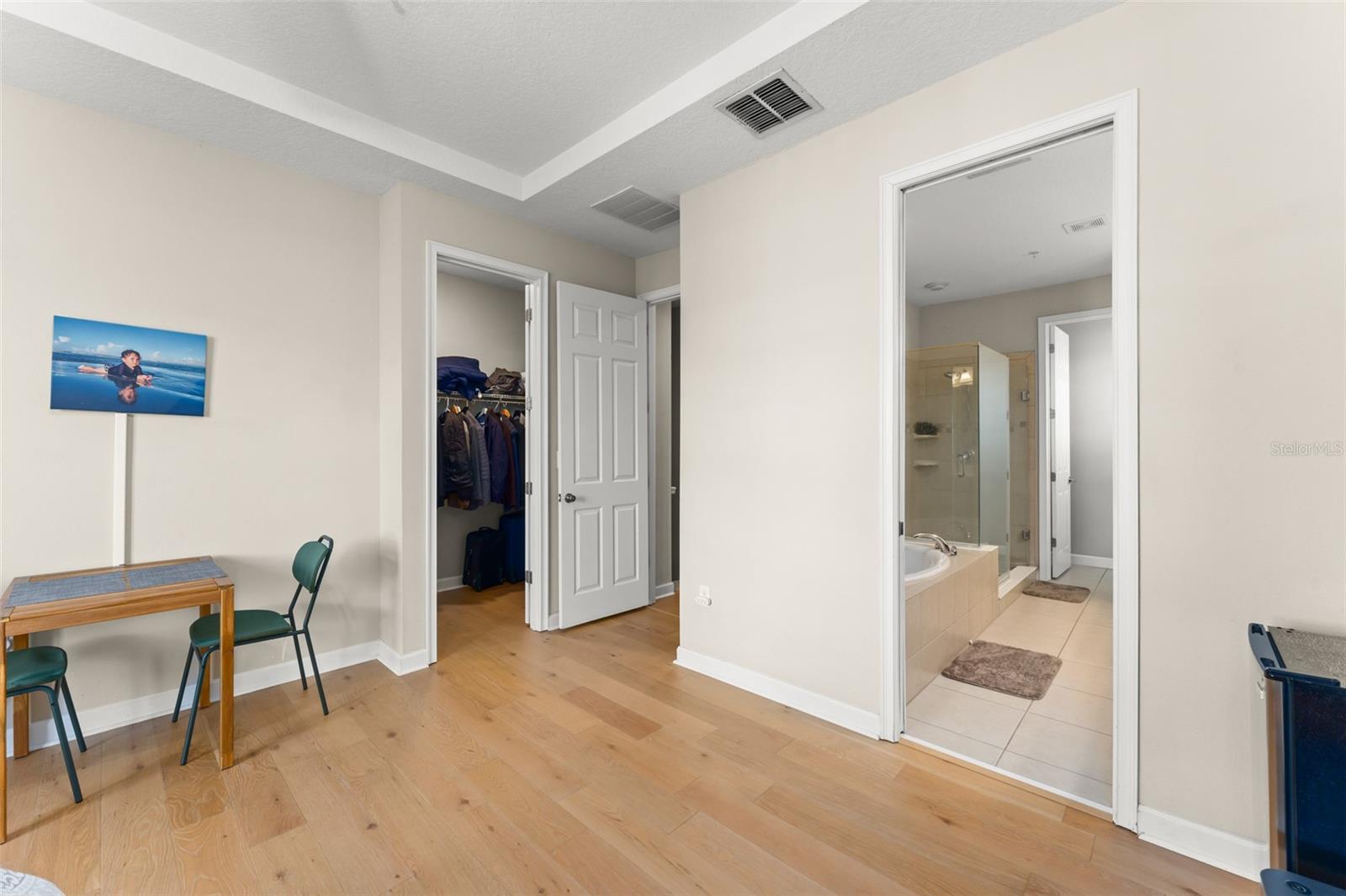 Image 32 of 39 For 1795 Piedmont Place