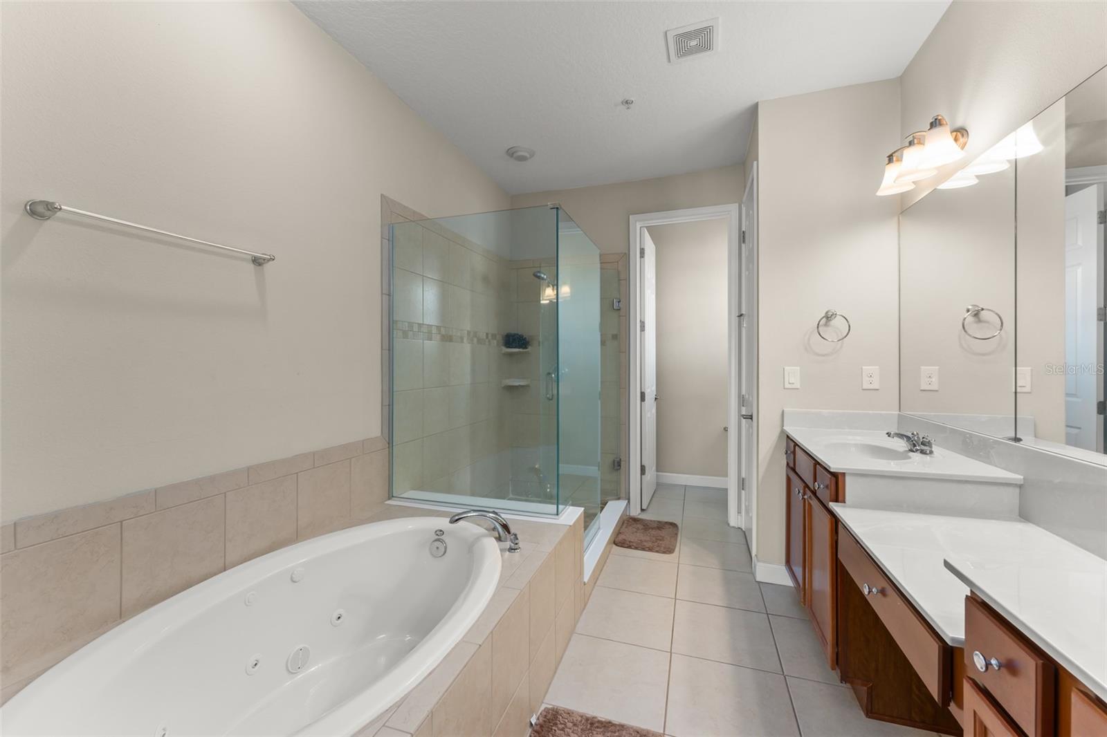 Image 33 of 39 For 1795 Piedmont Place