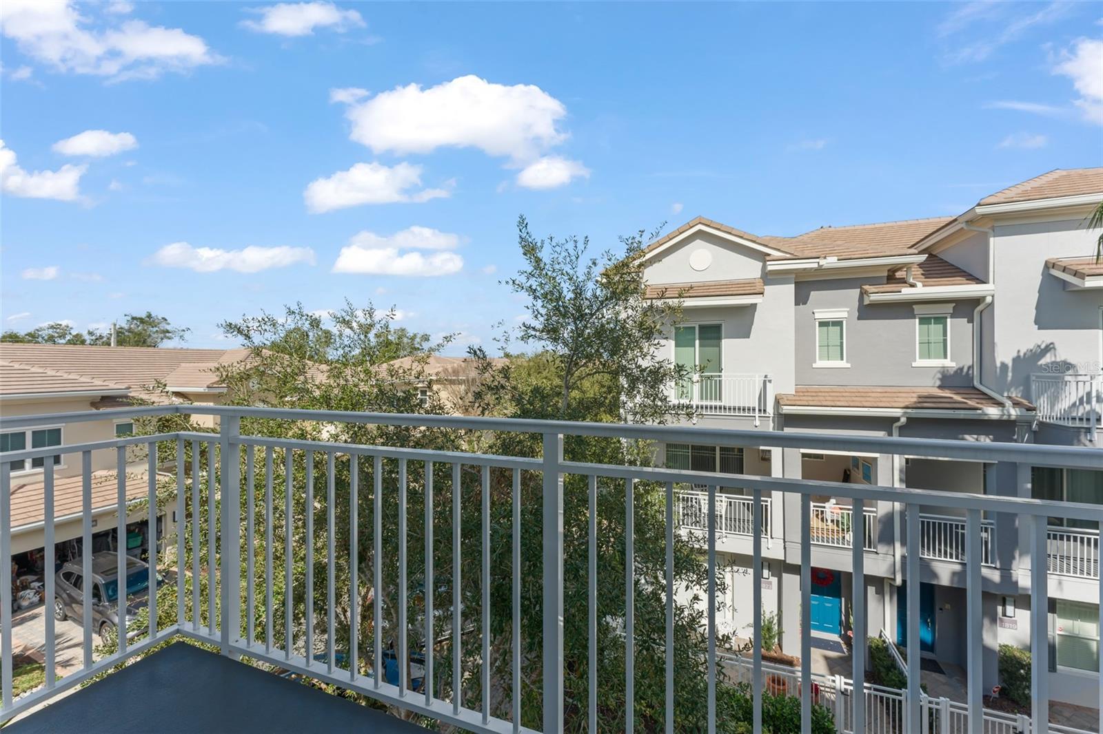 Image 34 of 39 For 1795 Piedmont Place