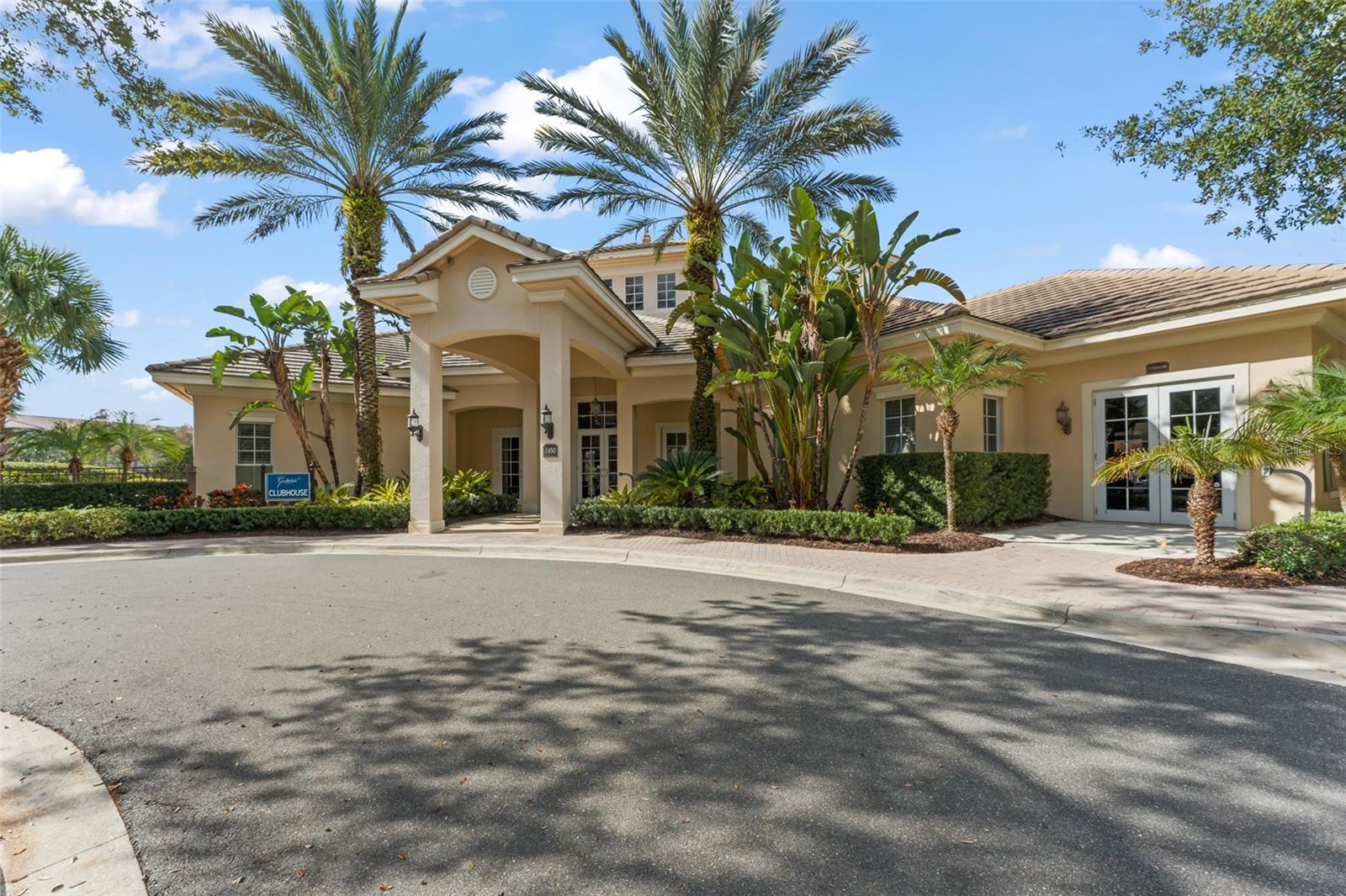 Image 35 of 39 For 1795 Piedmont Place