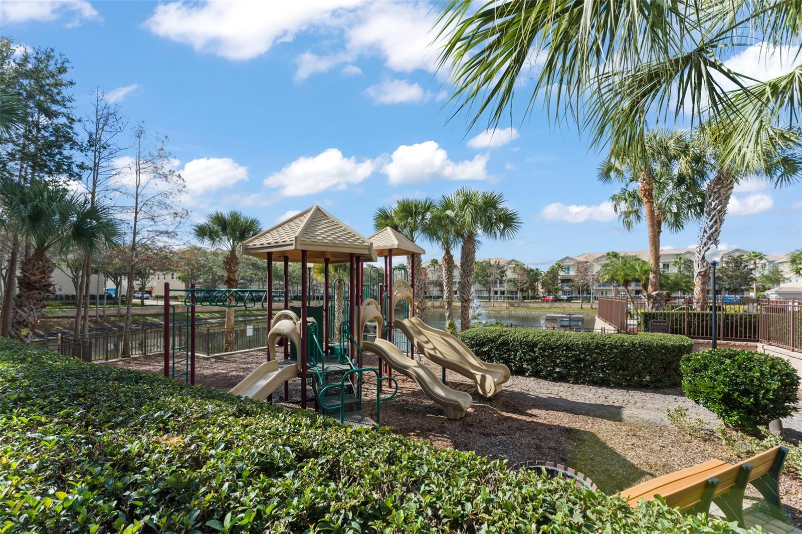 Image 36 of 39 For 1795 Piedmont Place