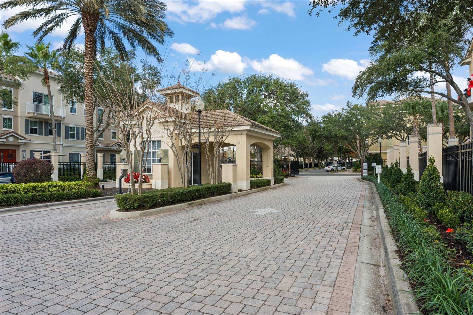 Image 38 of 39 For 1795 Piedmont Place