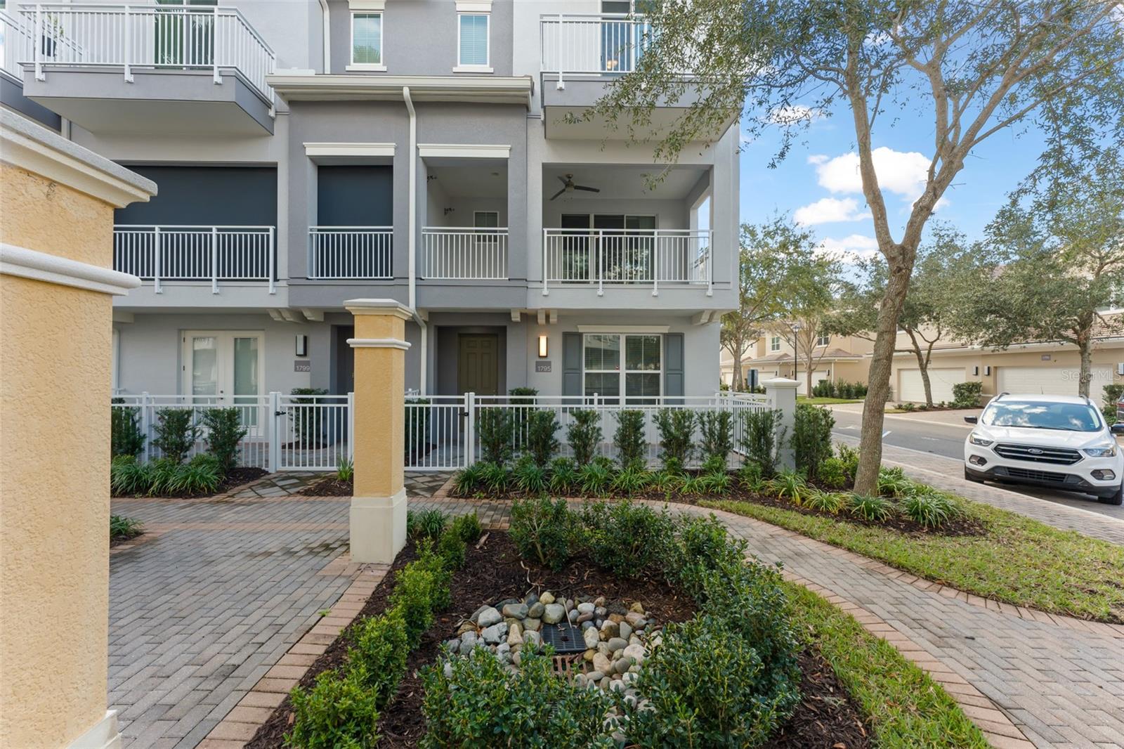 Image 39 of 39 For 1795 Piedmont Place