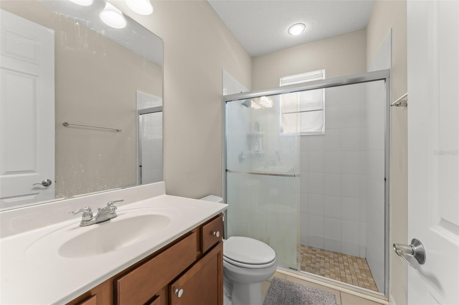 Image 4 of 39 For 1795 Piedmont Place