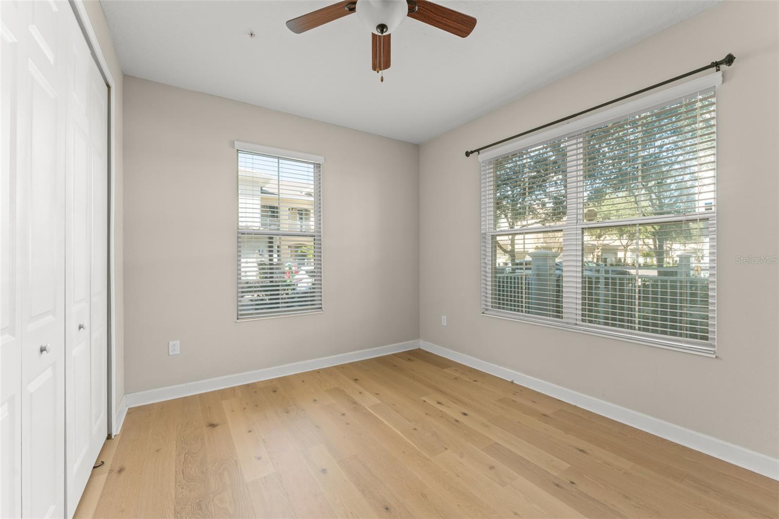 Image 5 of 39 For 1795 Piedmont Place