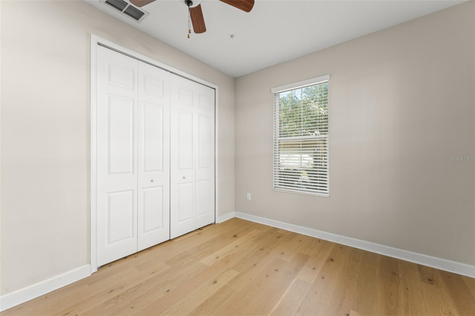 Image 6 of 39 For 1795 Piedmont Place