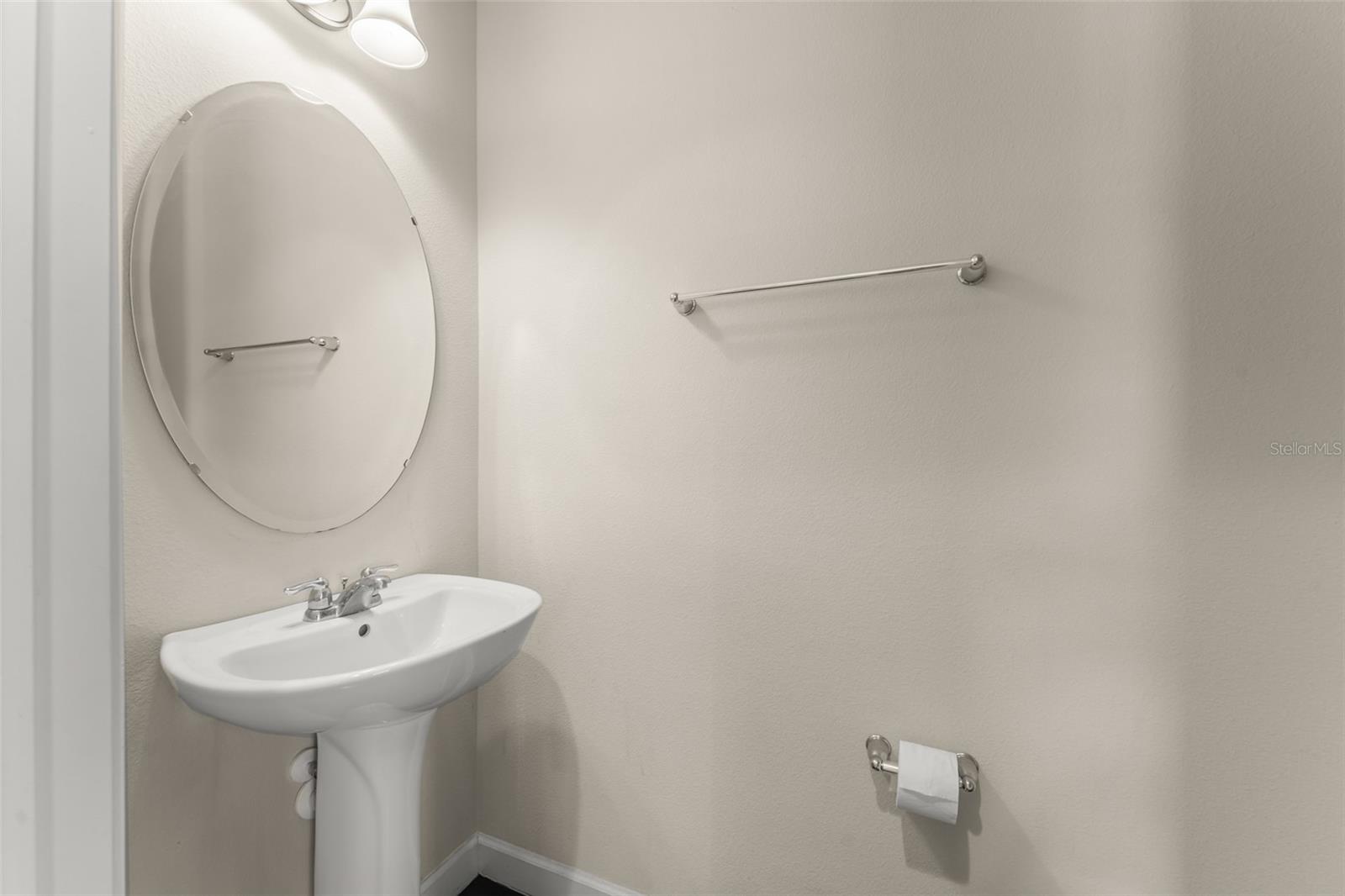 Image 7 of 39 For 1795 Piedmont Place