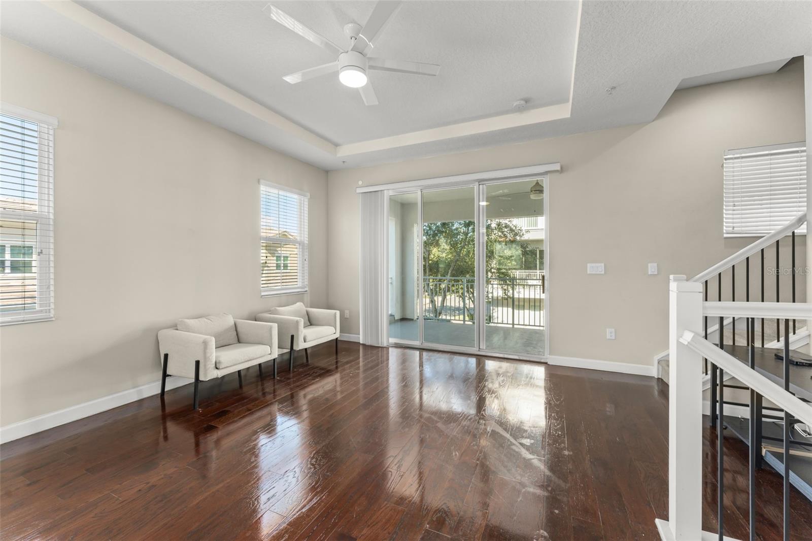 Image 8 of 39 For 1795 Piedmont Place