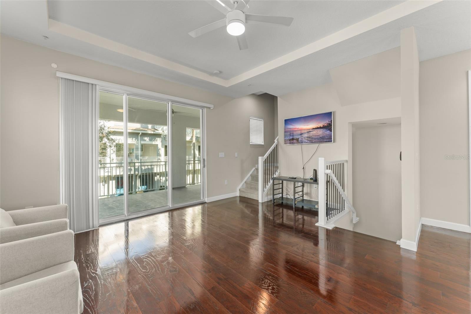 Image 9 of 39 For 1795 Piedmont Place