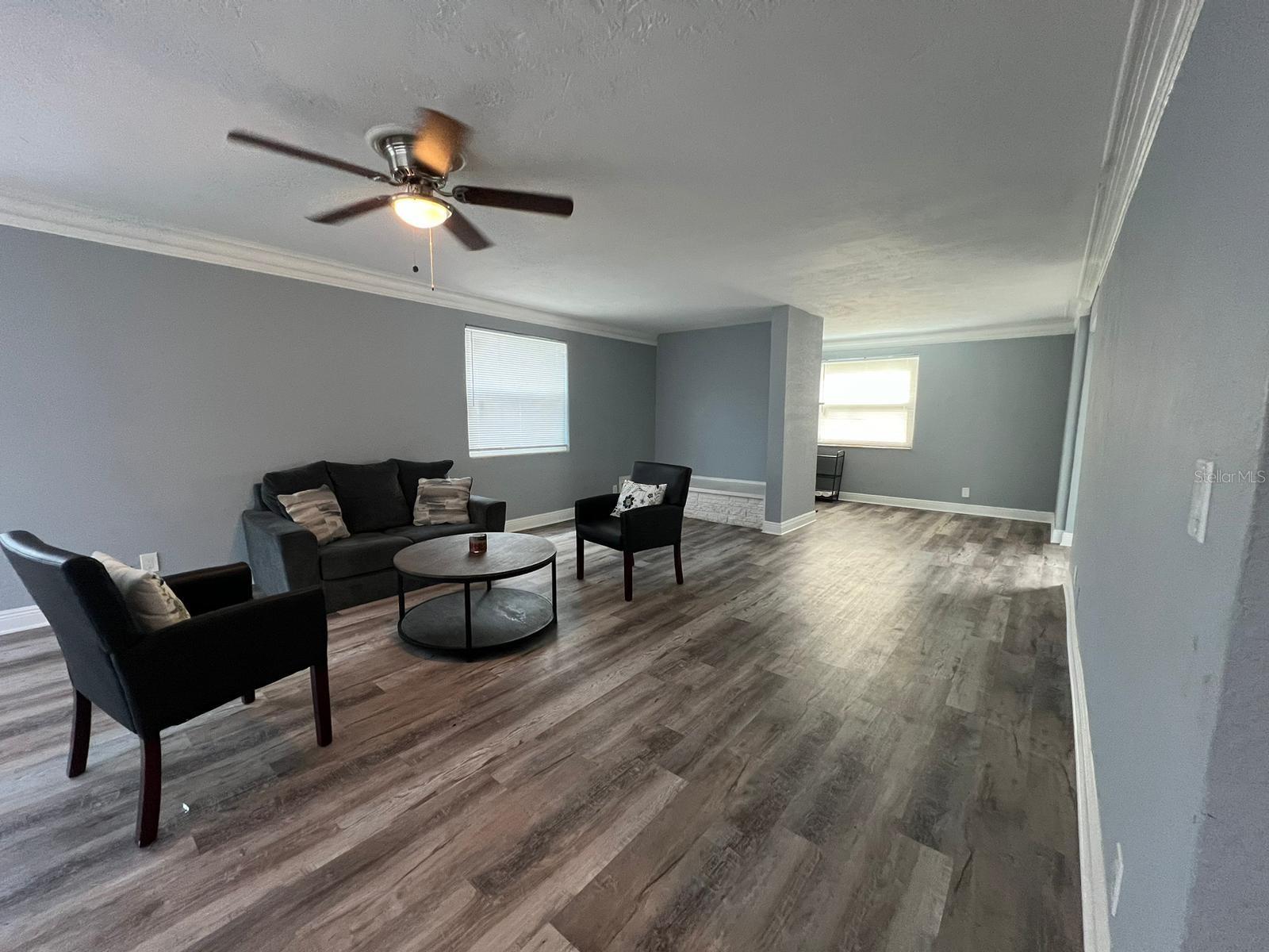 Image 15 of 27 For 641 Fremont Avenue