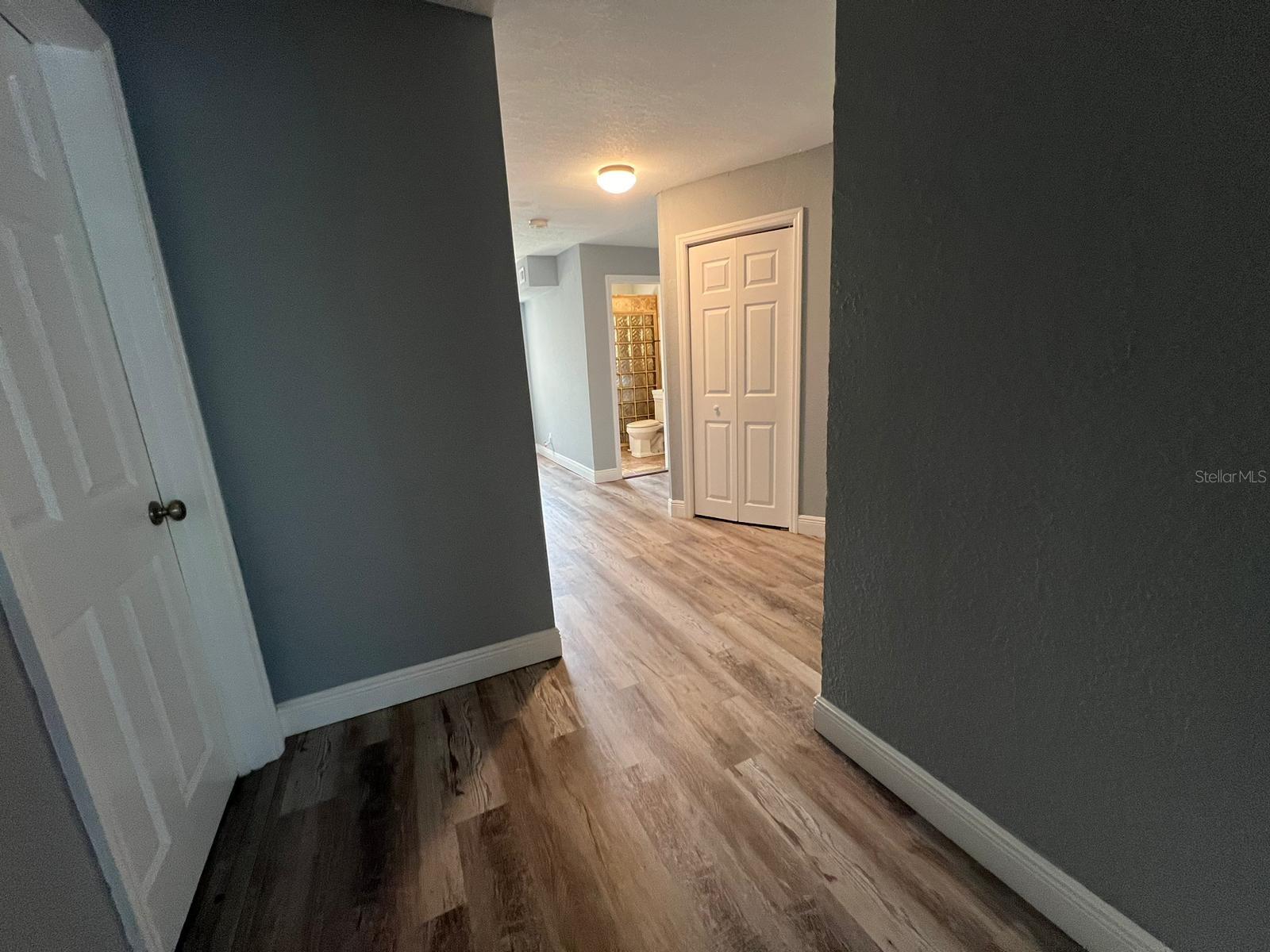 Image 18 of 27 For 641 Fremont Avenue