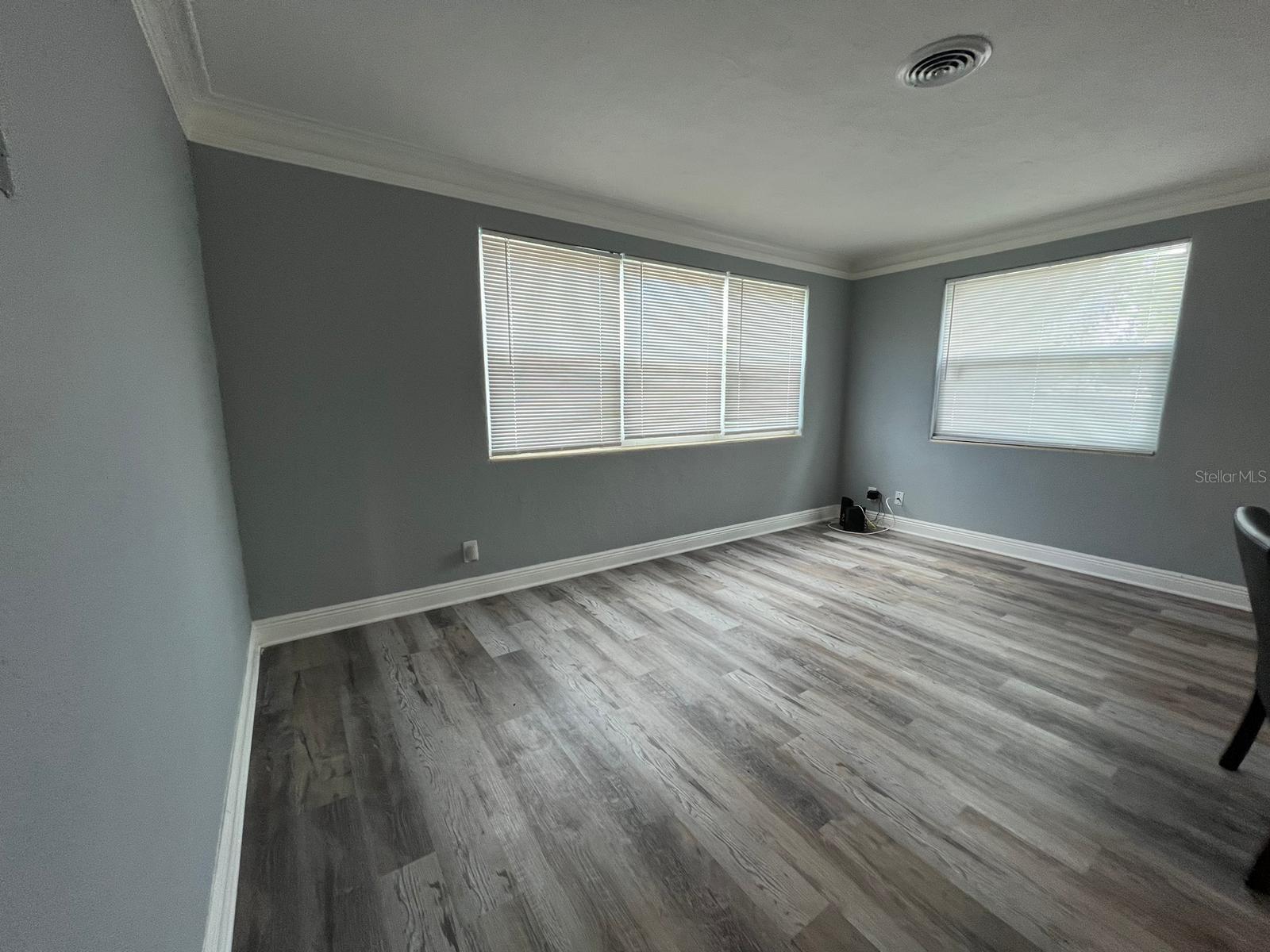 Image 2 of 27 For 641 Fremont Avenue