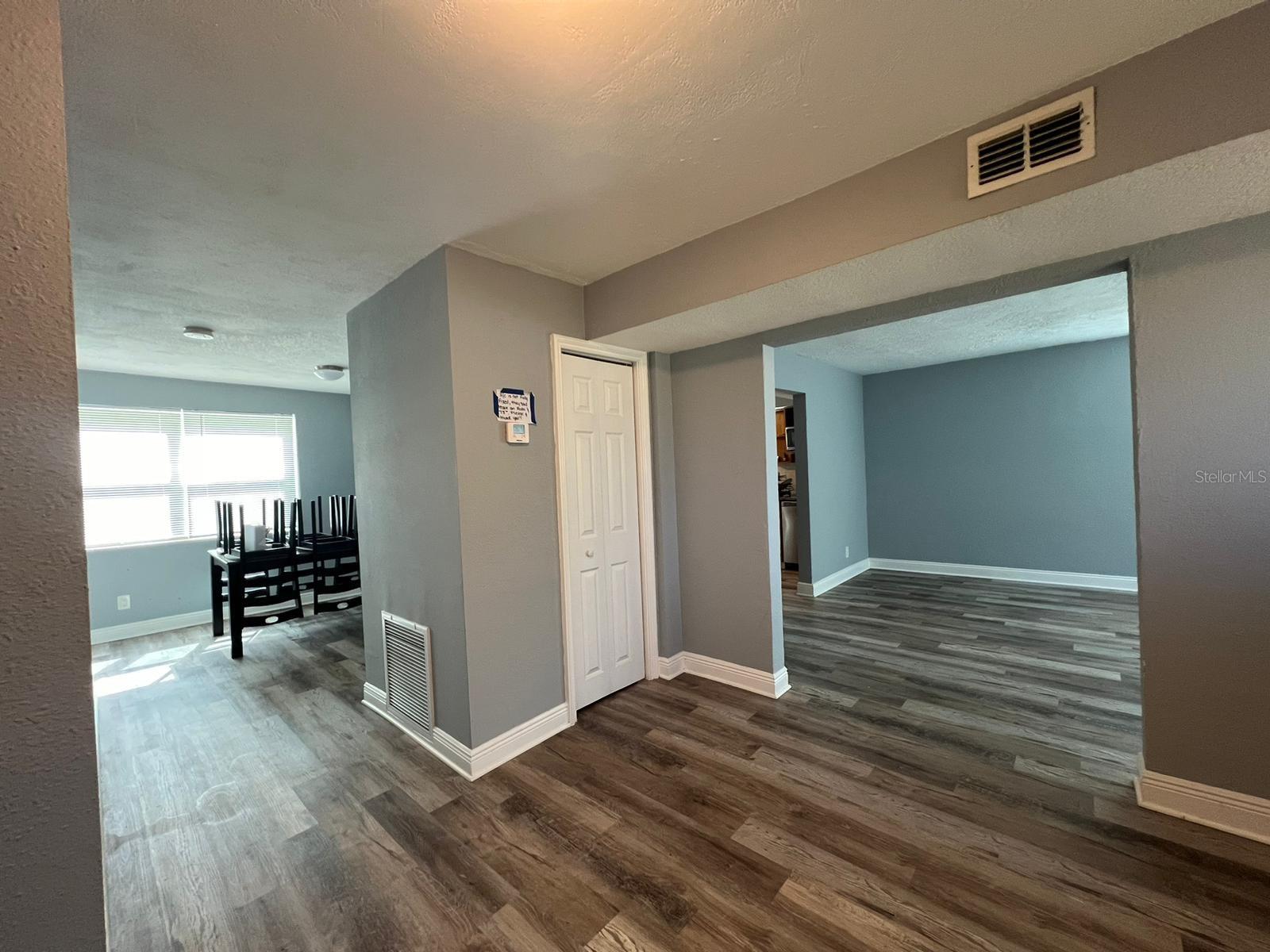 Image 3 of 27 For 641 Fremont Avenue