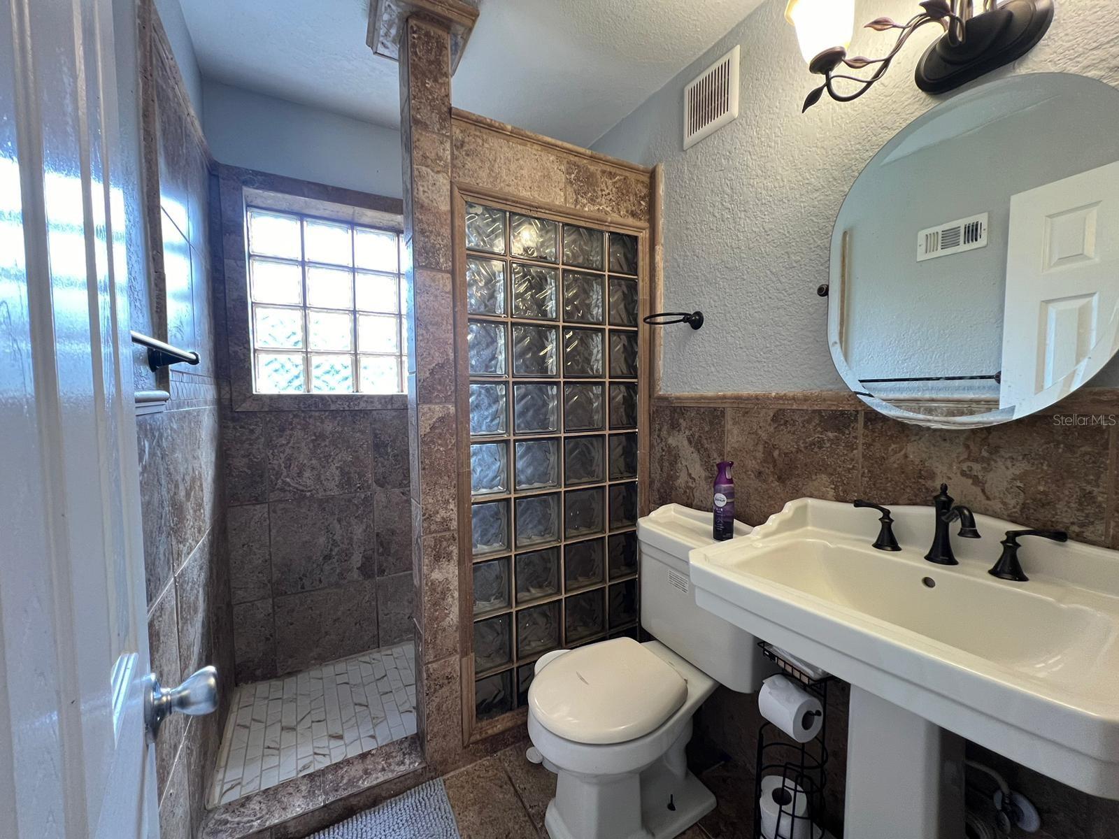 Image 8 of 27 For 641 Fremont Avenue