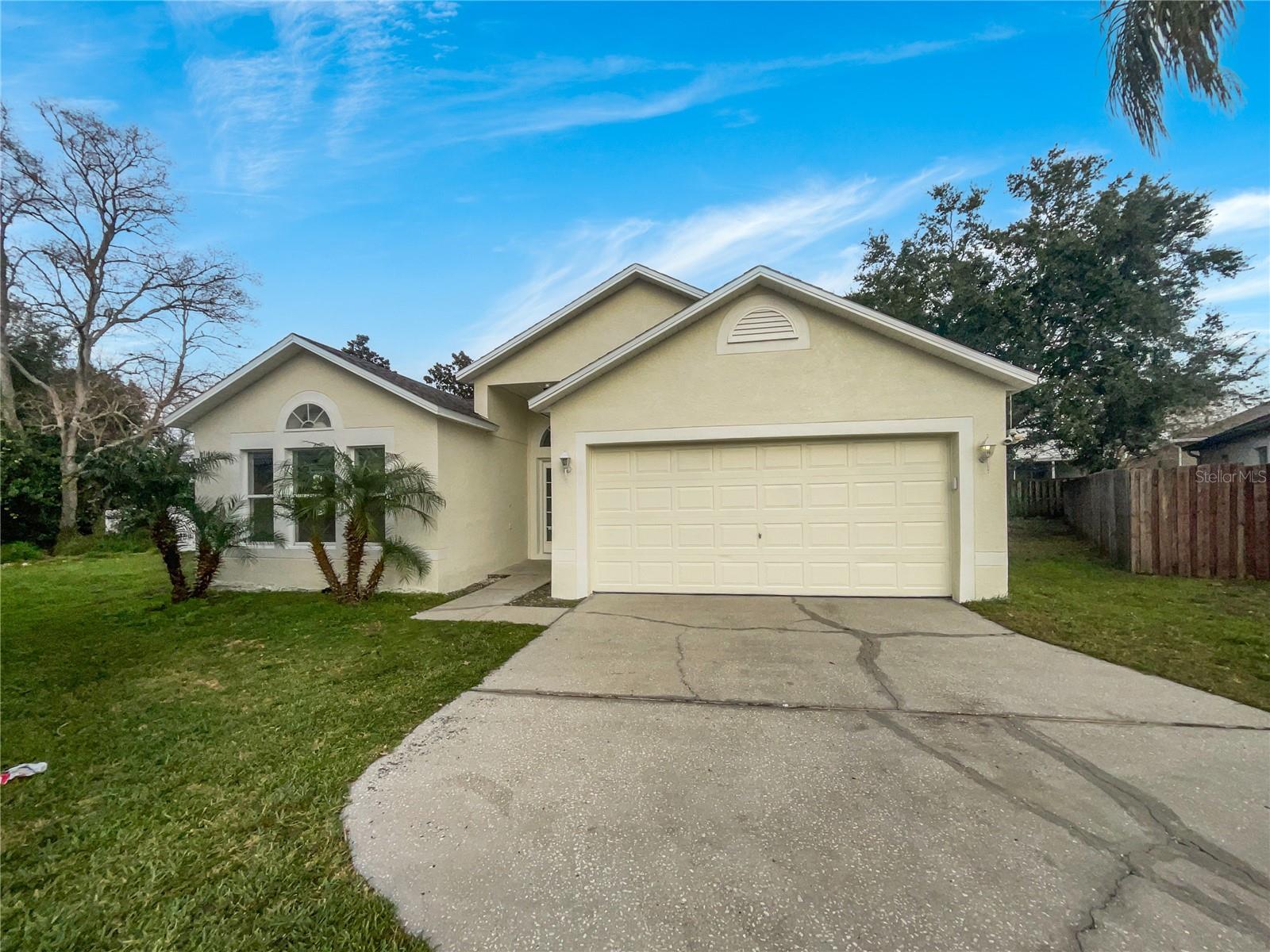 Details for 142 Spanish Bay Drive, SANFORD, FL 32771