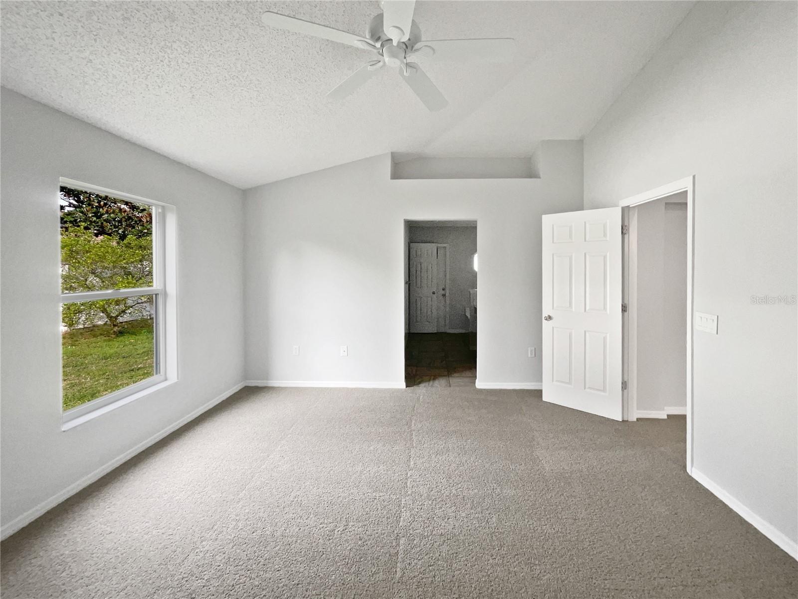 Image 10 of 22 For 142 Spanish Bay Drive