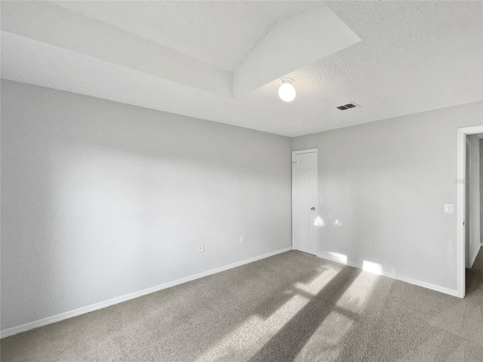 Image 11 of 22 For 142 Spanish Bay Drive