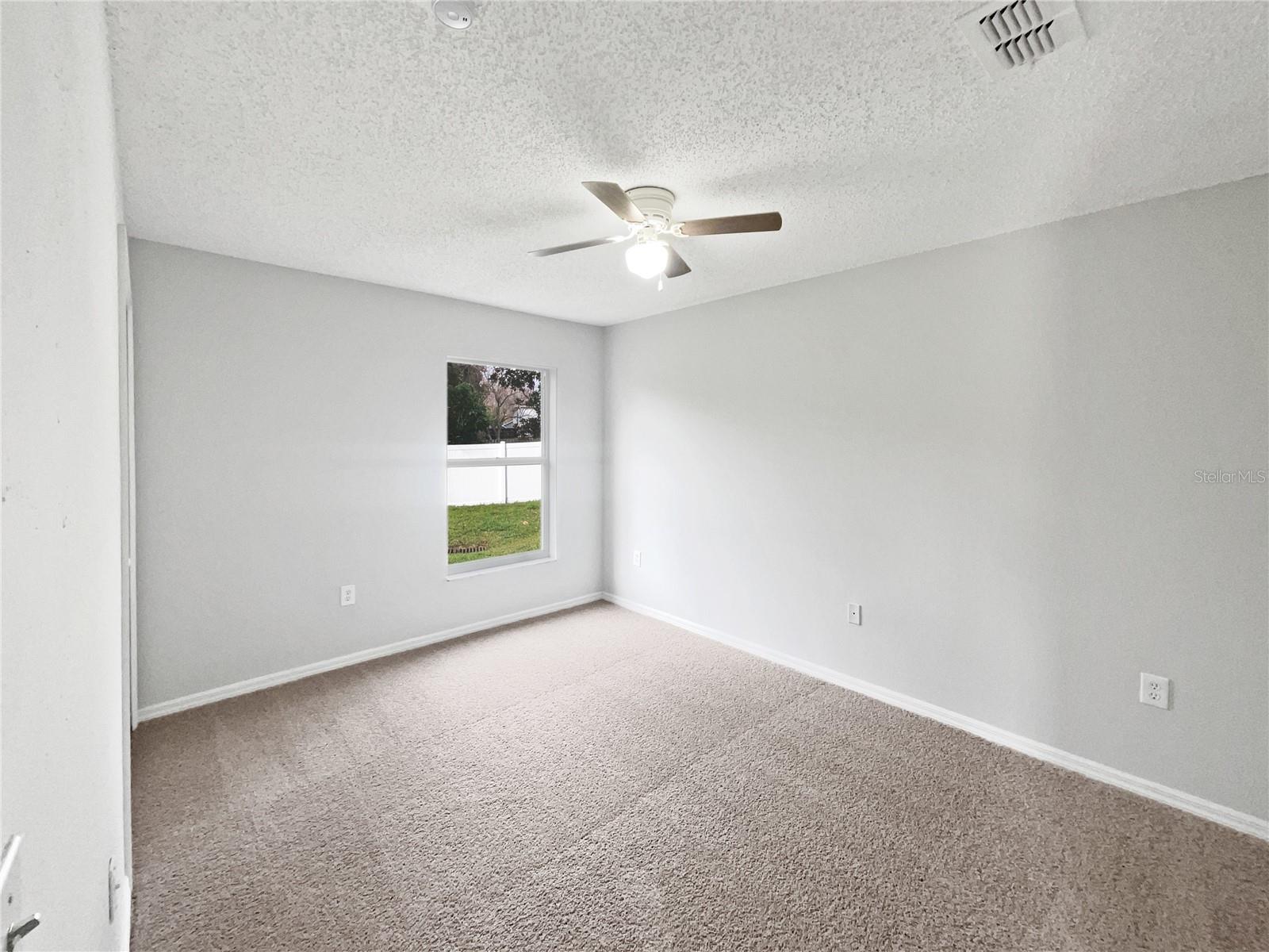 Image 12 of 22 For 142 Spanish Bay Drive