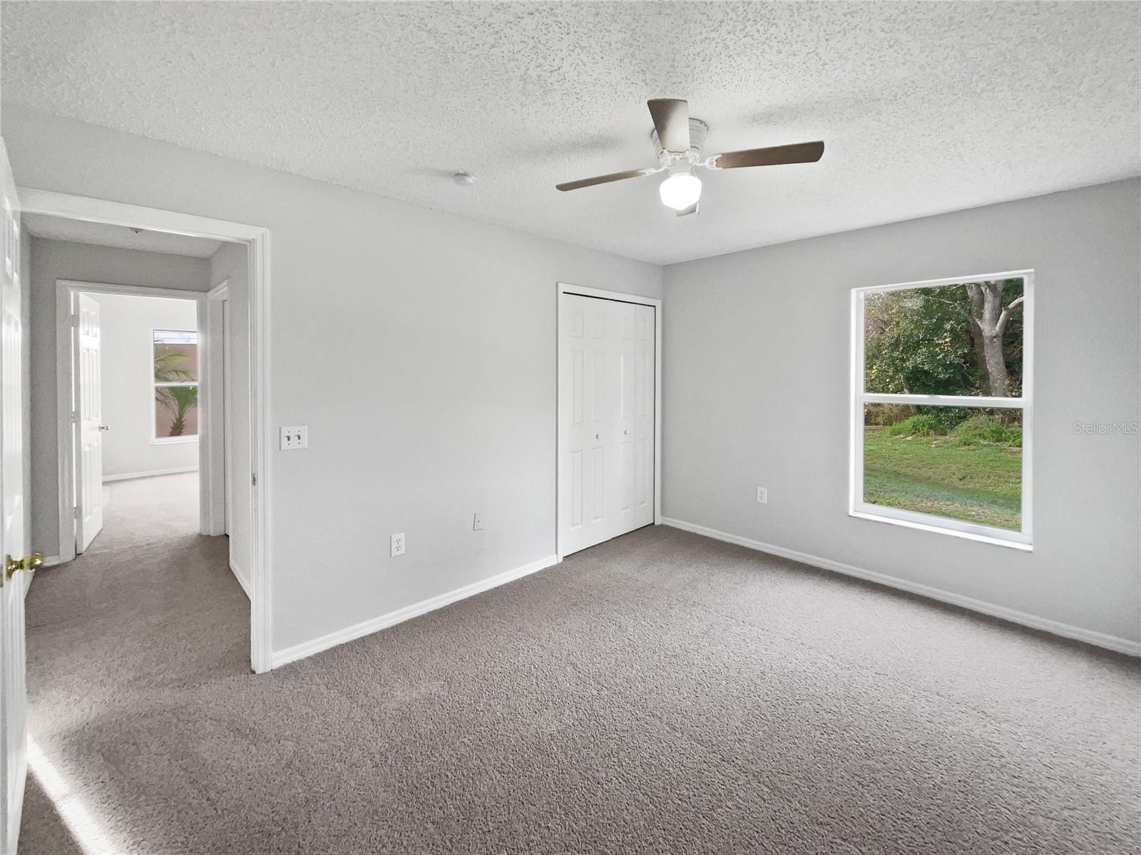 Image 13 of 22 For 142 Spanish Bay Drive