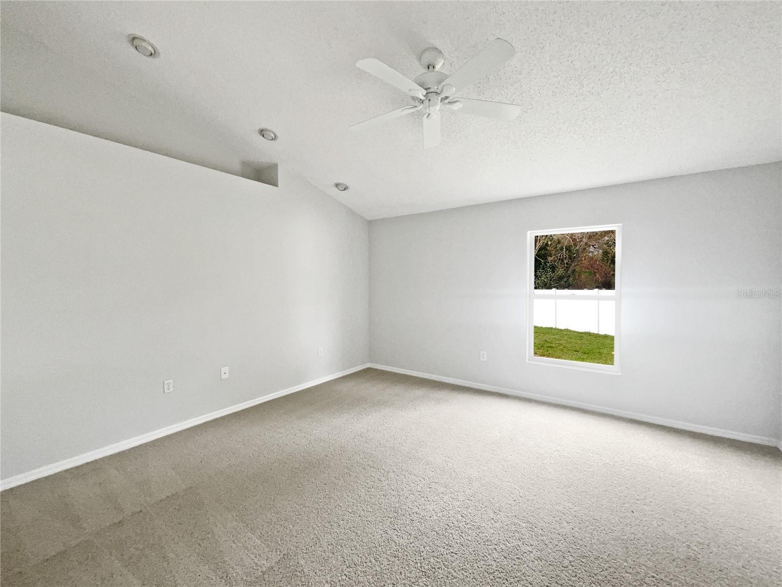 Image 14 of 22 For 142 Spanish Bay Drive