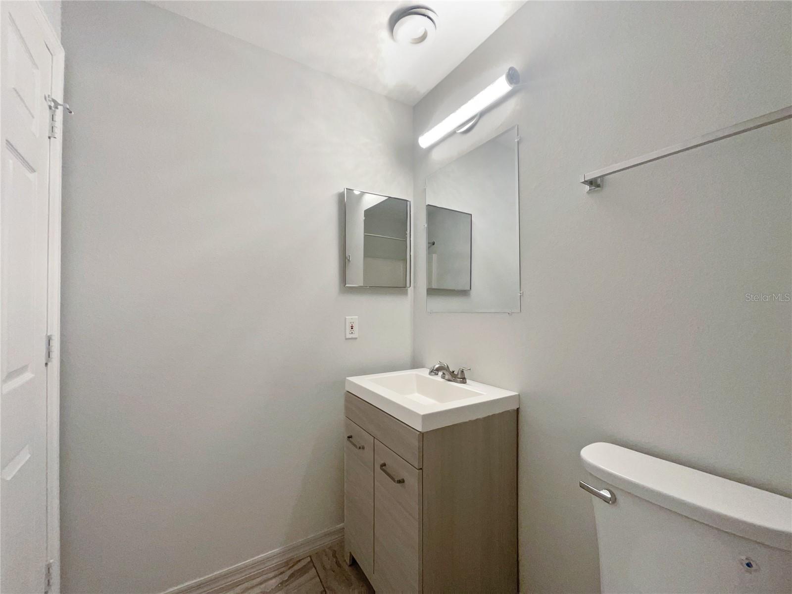 Image 15 of 22 For 142 Spanish Bay Drive