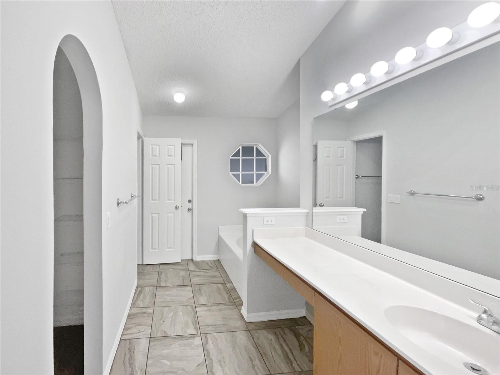 Image 16 of 22 For 142 Spanish Bay Drive