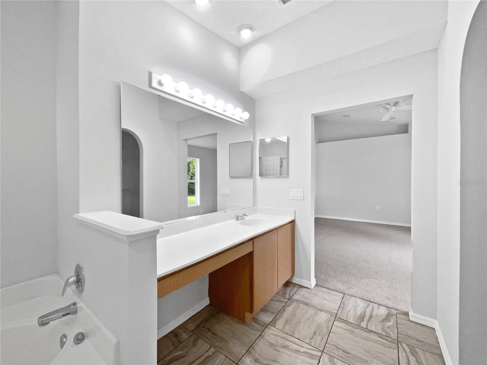 Image 17 of 22 For 142 Spanish Bay Drive