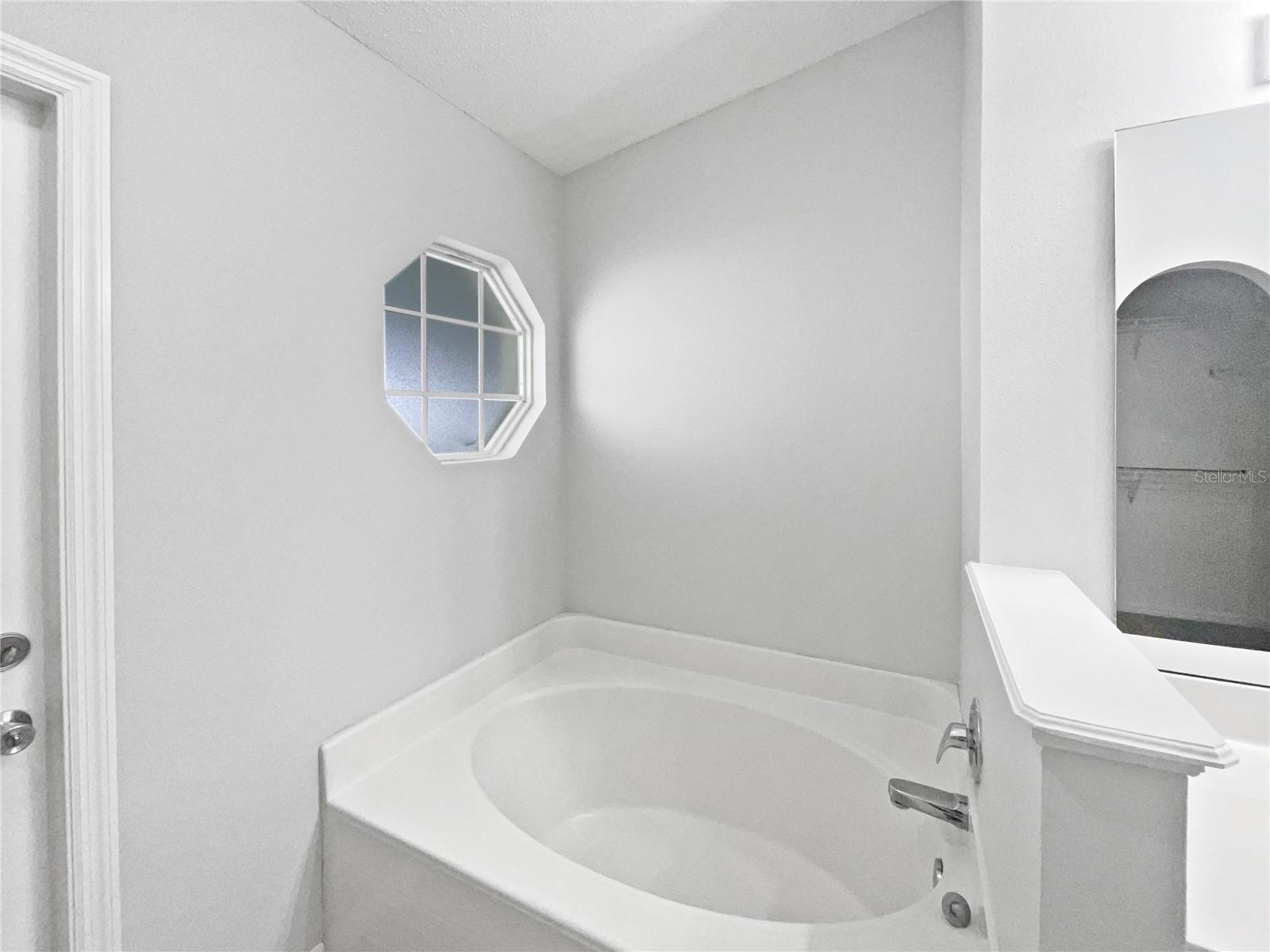 Image 18 of 22 For 142 Spanish Bay Drive