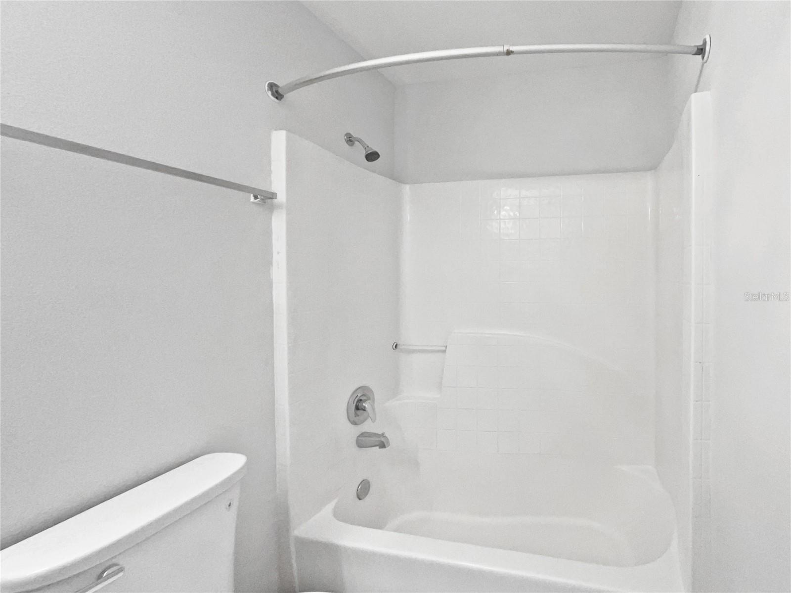 Image 20 of 22 For 142 Spanish Bay Drive