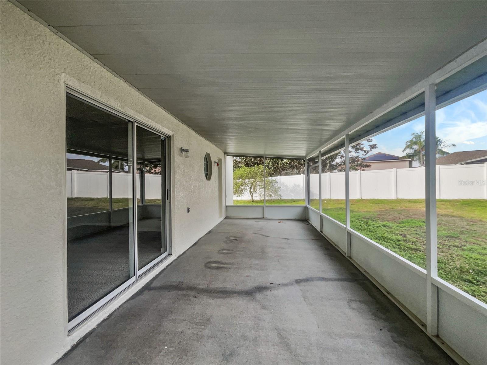 Image 21 of 22 For 142 Spanish Bay Drive