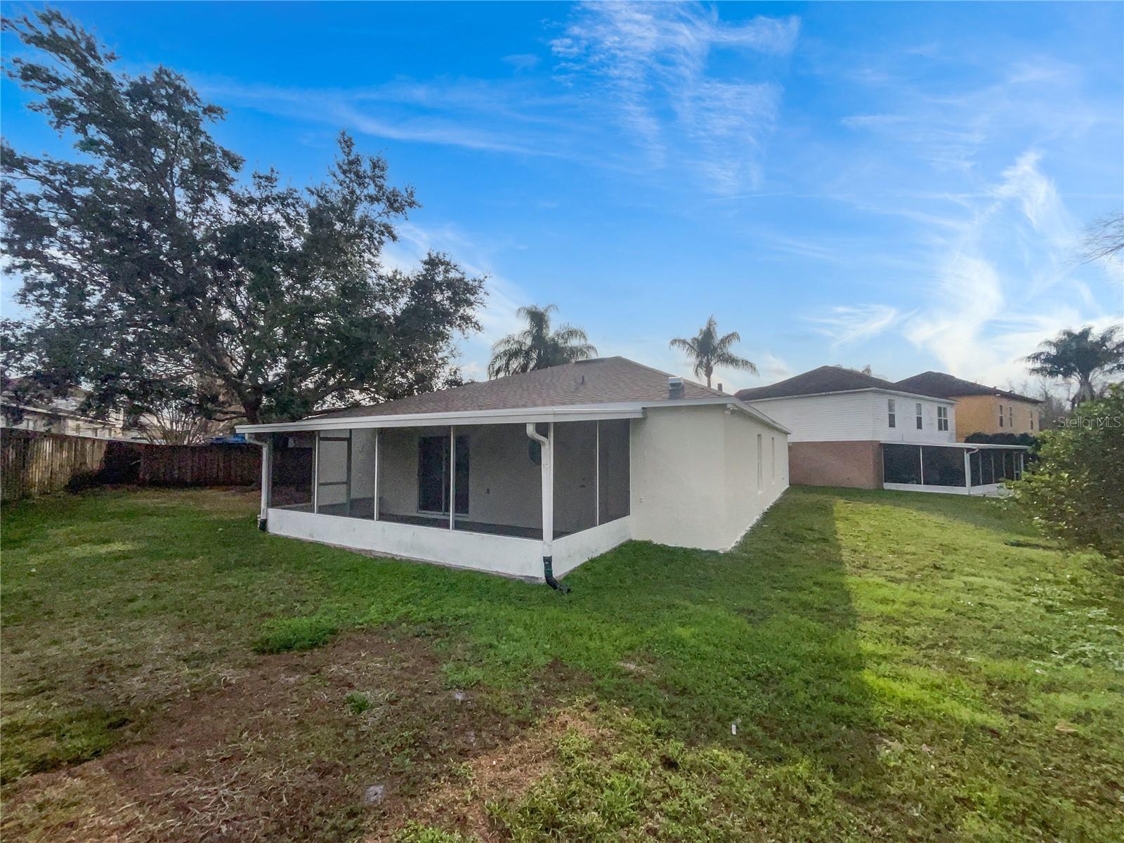 Image 22 of 22 For 142 Spanish Bay Drive