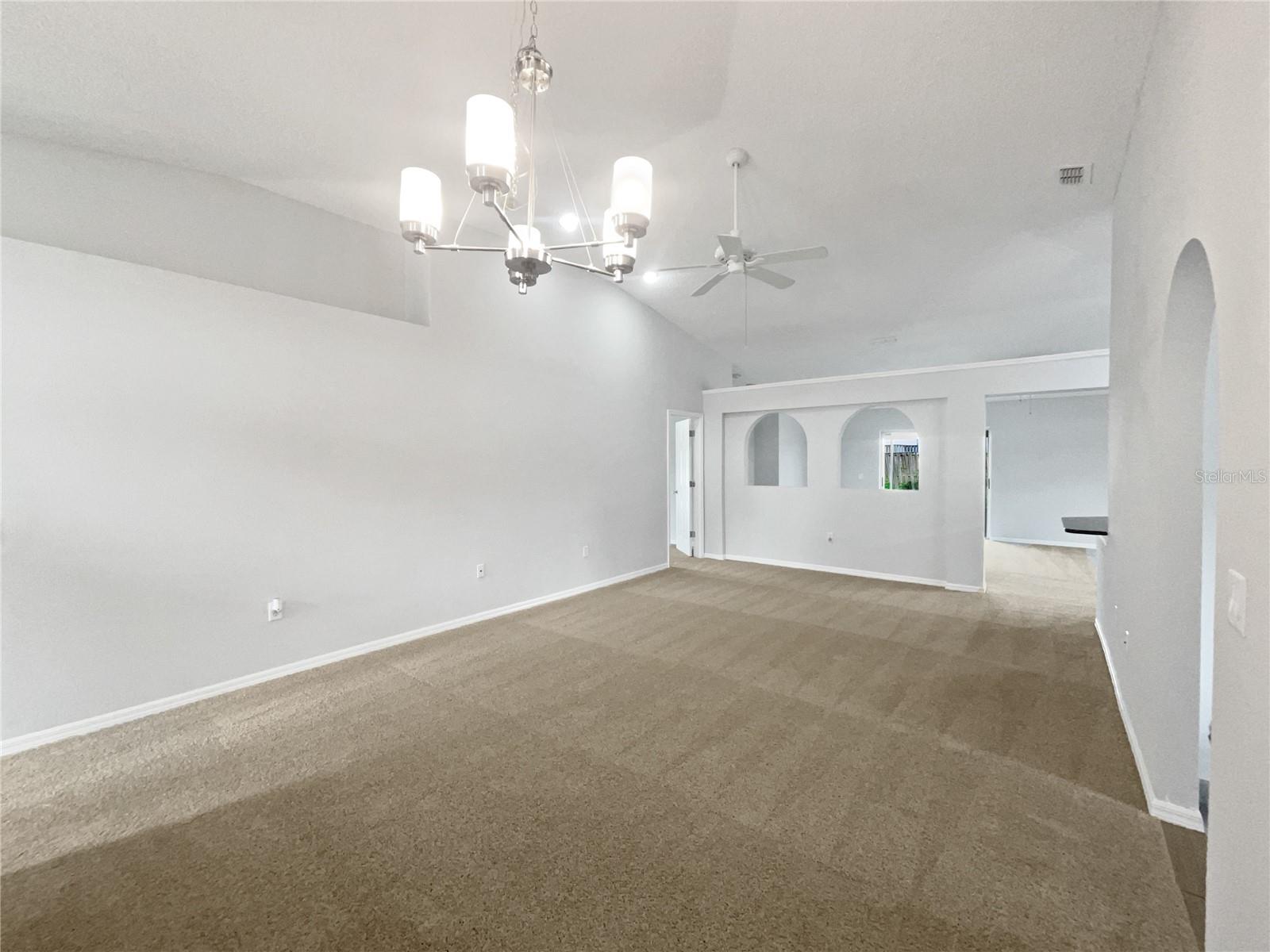 Image 3 of 22 For 142 Spanish Bay Drive