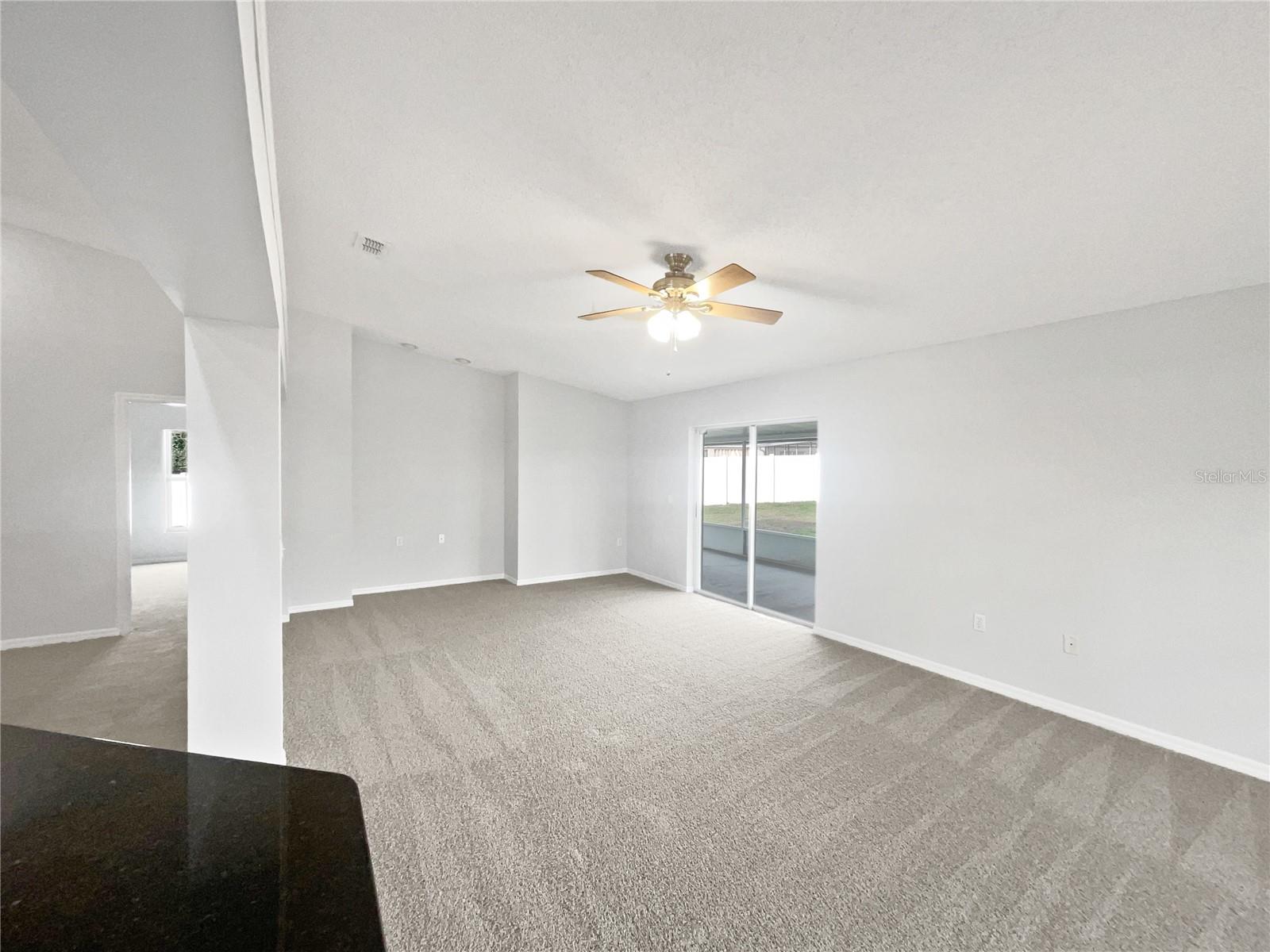 Image 6 of 22 For 142 Spanish Bay Drive