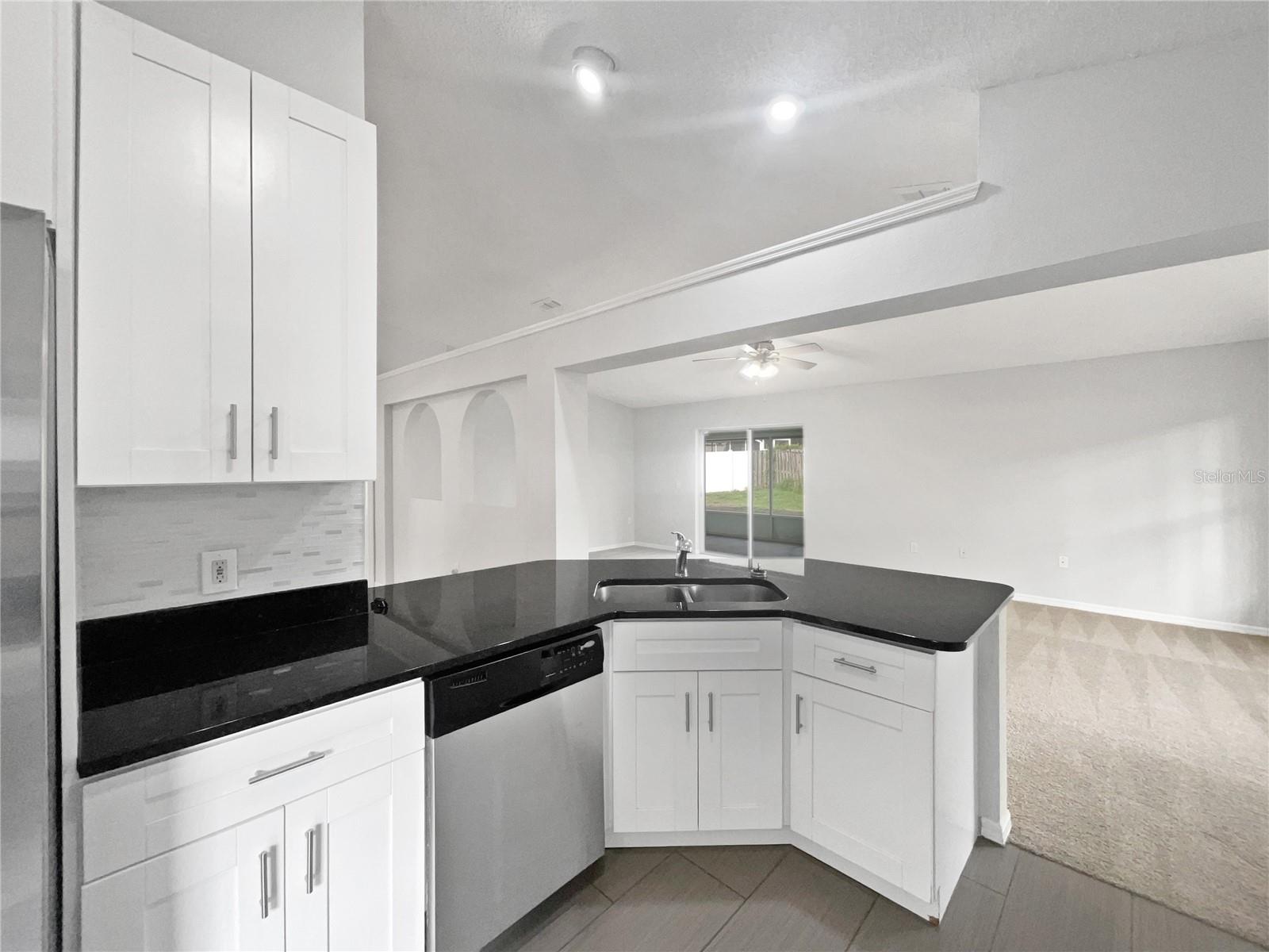 Image 7 of 22 For 142 Spanish Bay Drive