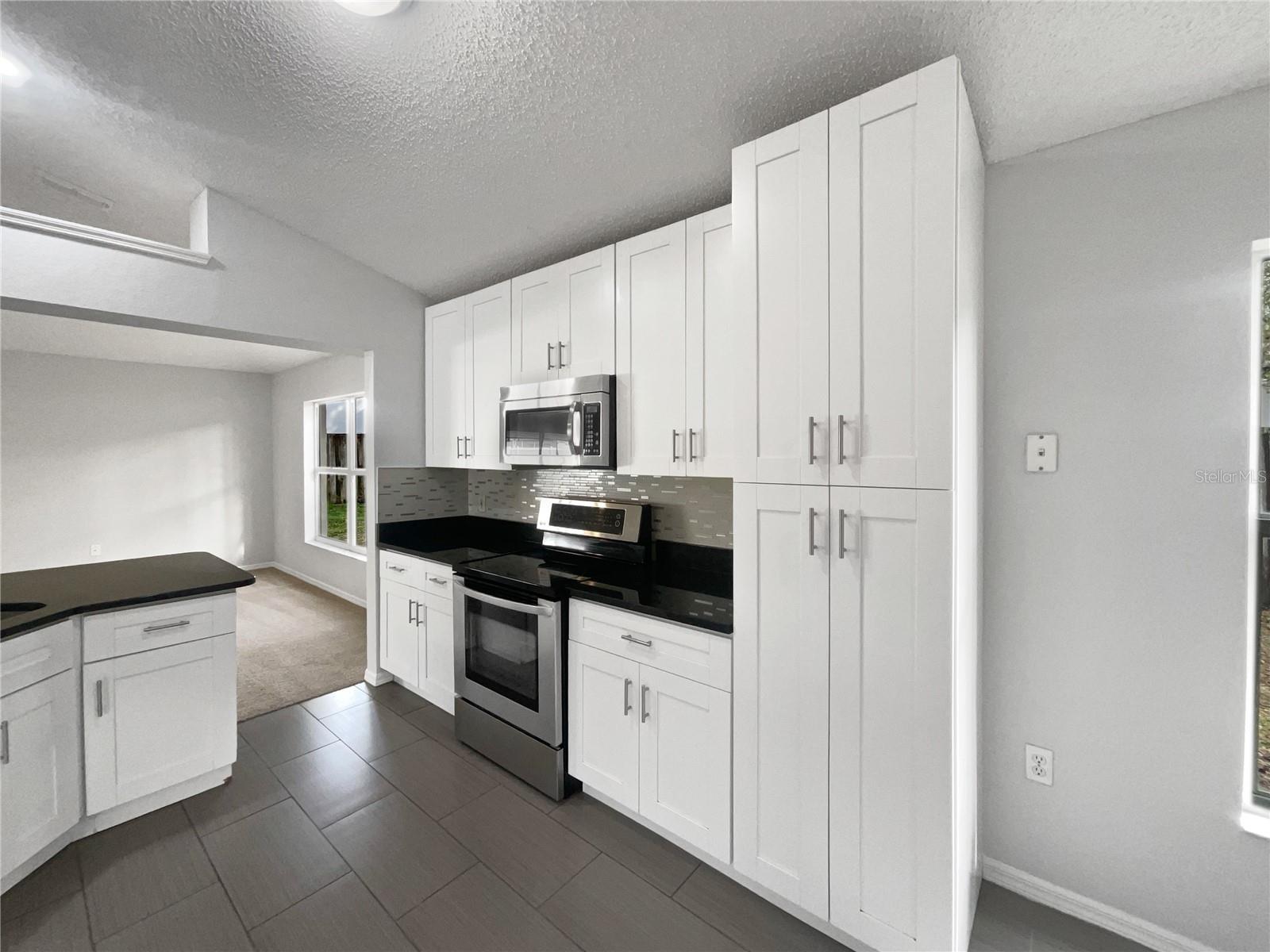 Image 8 of 22 For 142 Spanish Bay Drive