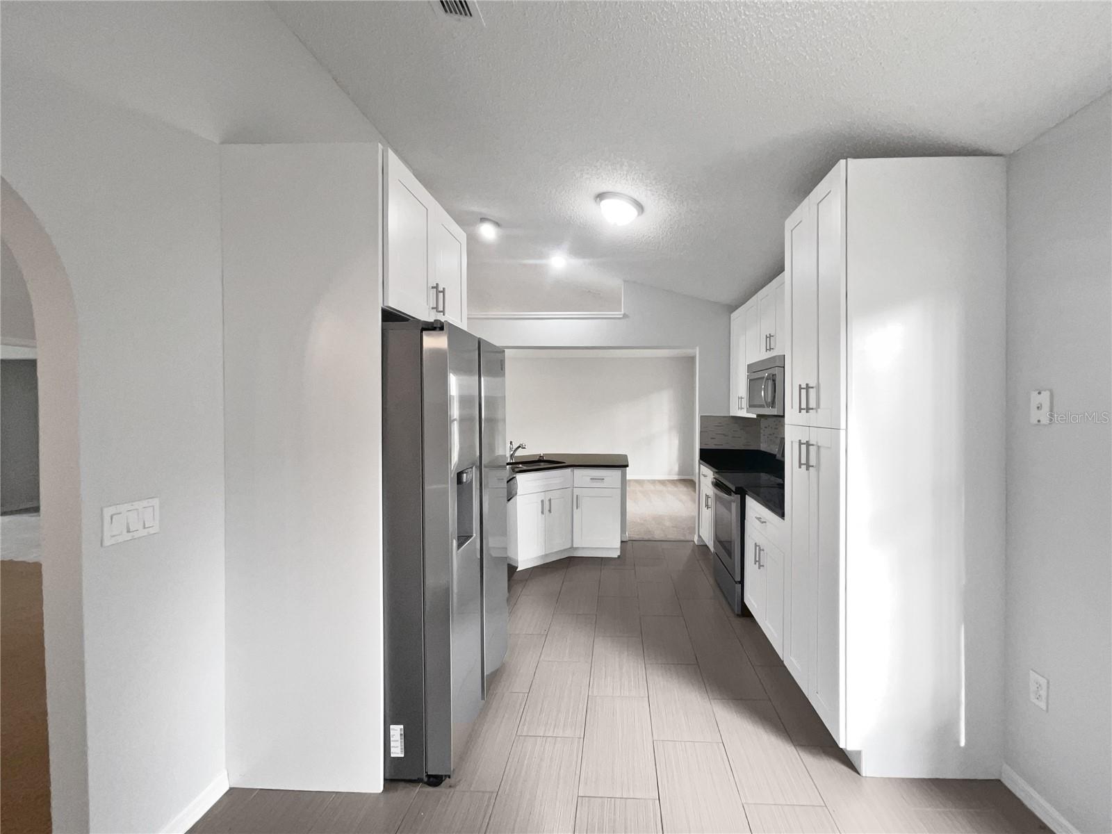 Image 9 of 22 For 142 Spanish Bay Drive