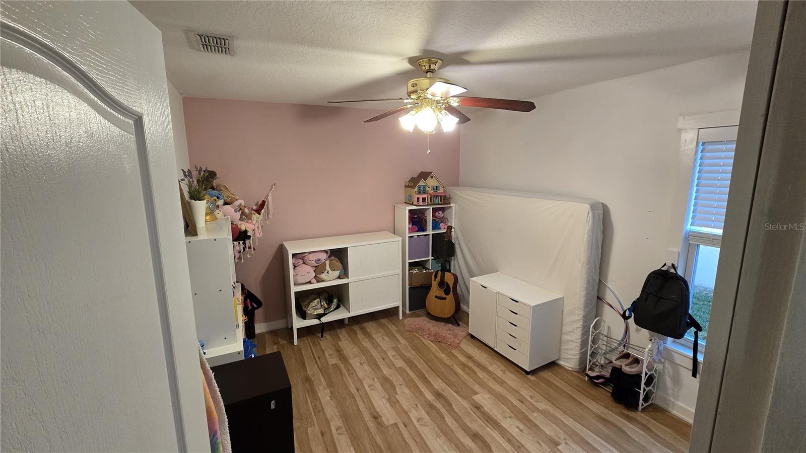 Image 16 of 37 For 2119 Oakington Street