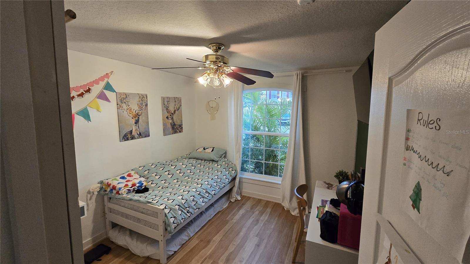 Image 19 of 37 For 2119 Oakington Street