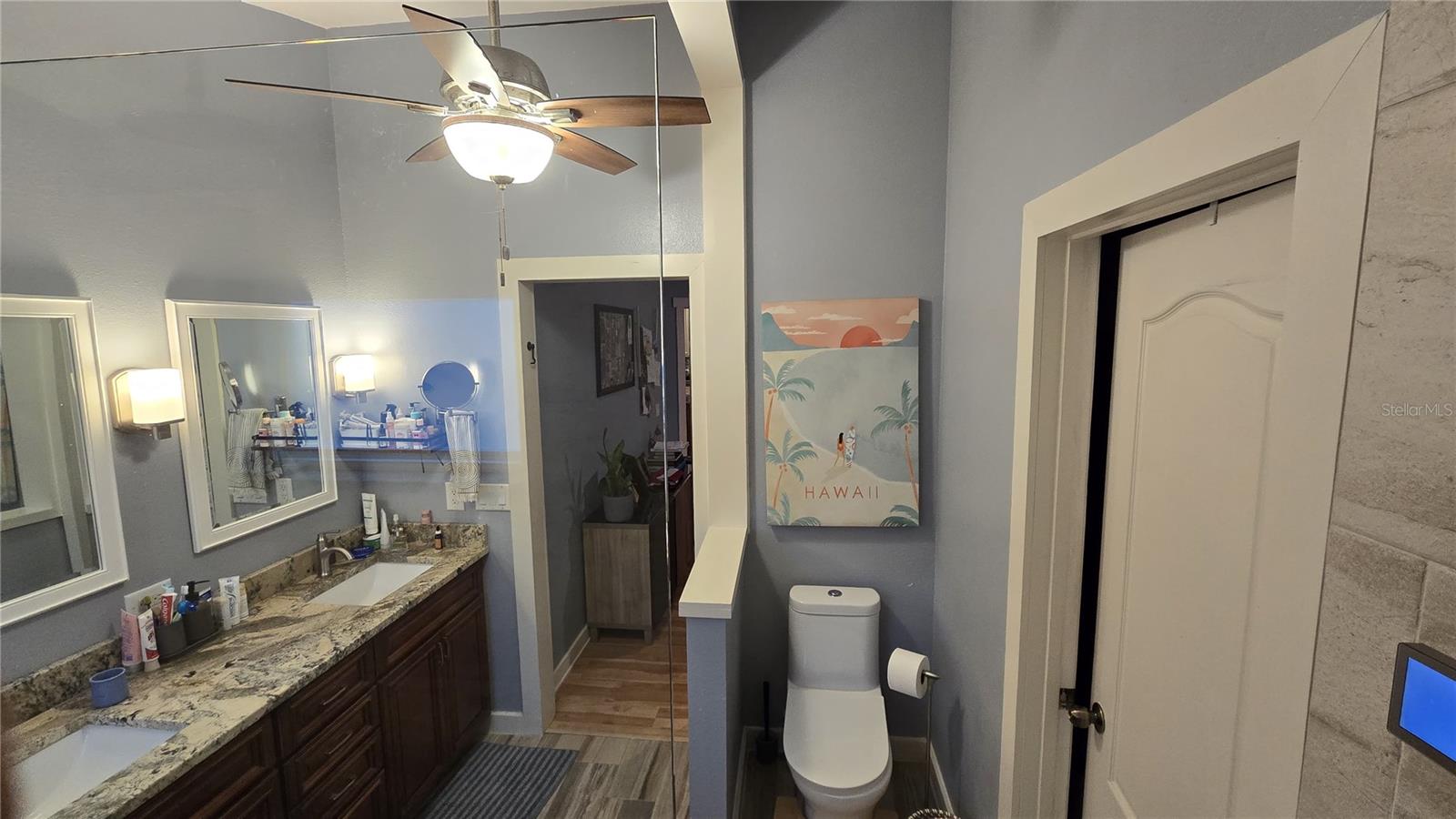 Image 22 of 37 For 2119 Oakington Street