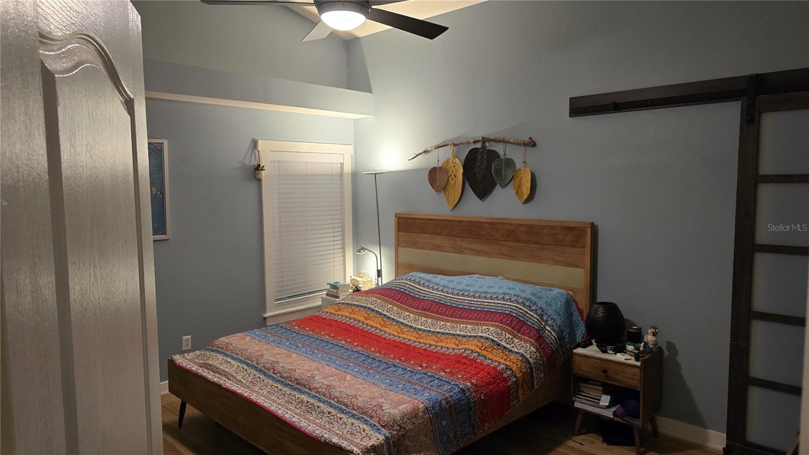 Image 24 of 37 For 2119 Oakington Street